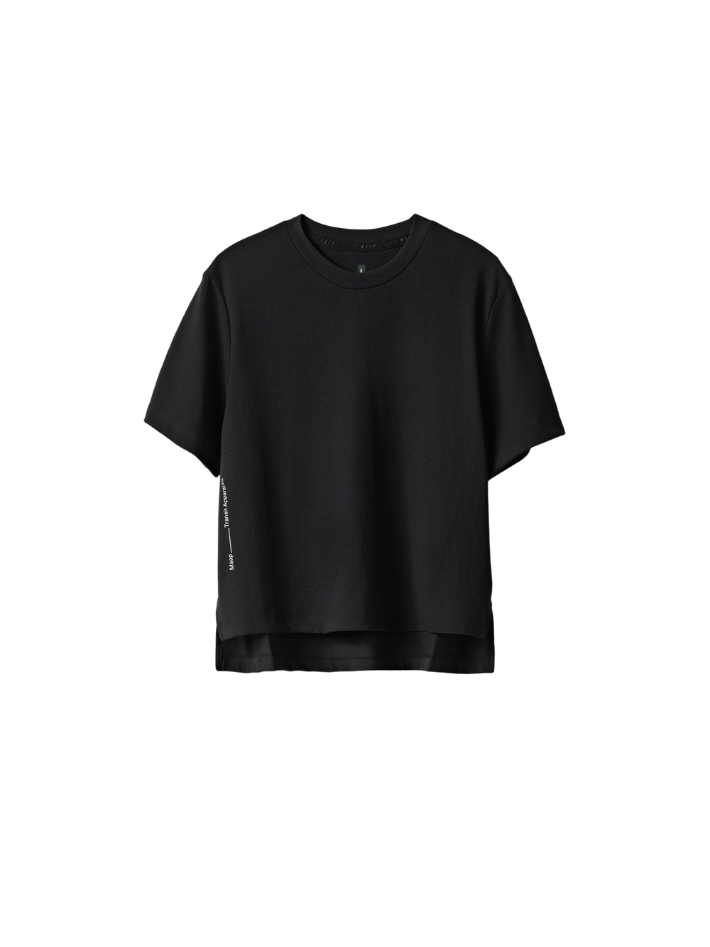 Product Image for Women's Transit Tee