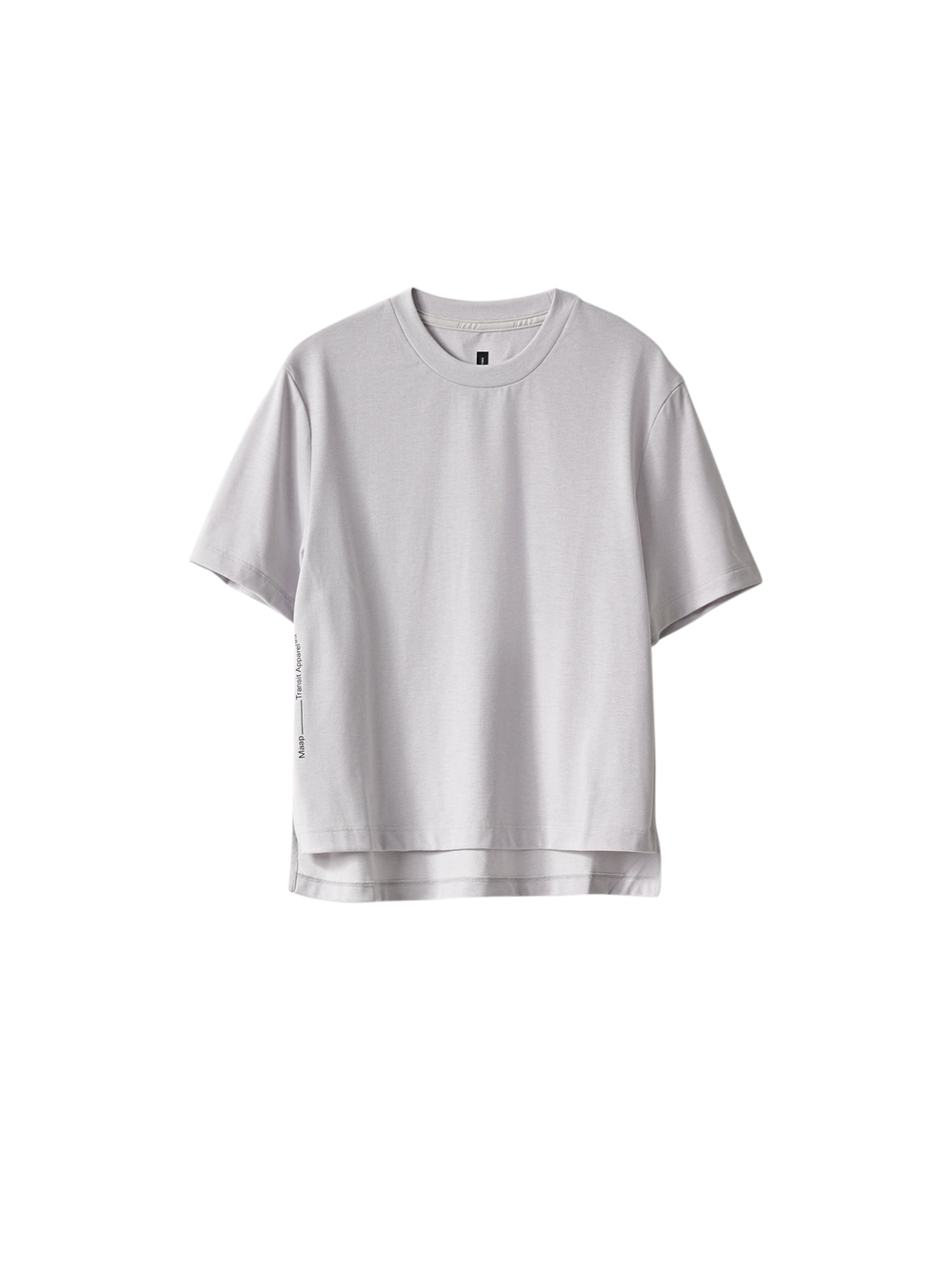 Product Image for Women's Transit Tee