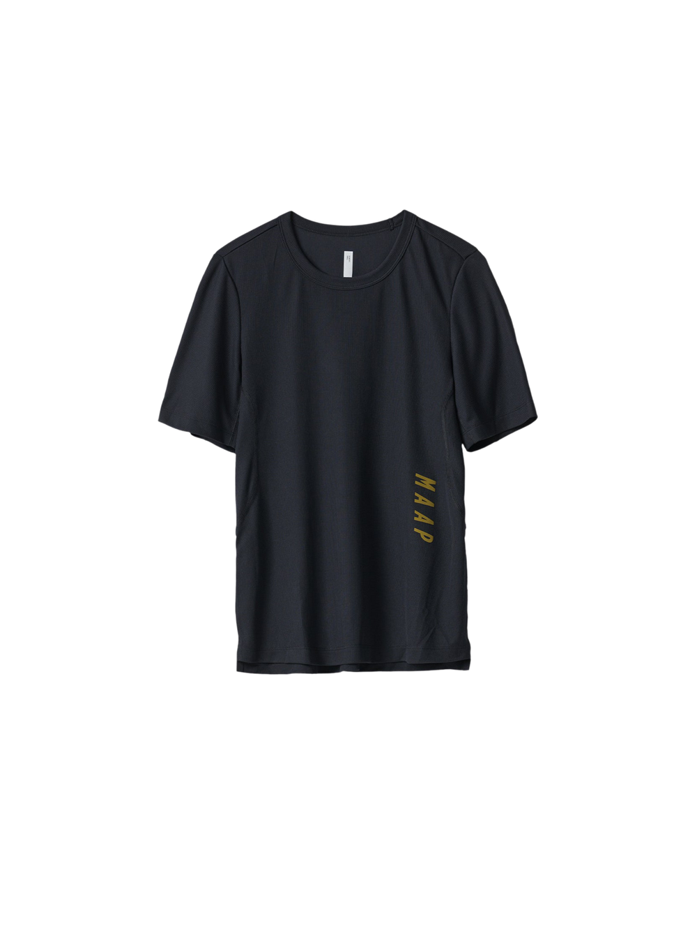 Product Image for Women's Alt_Road Ride Tee 3.0
