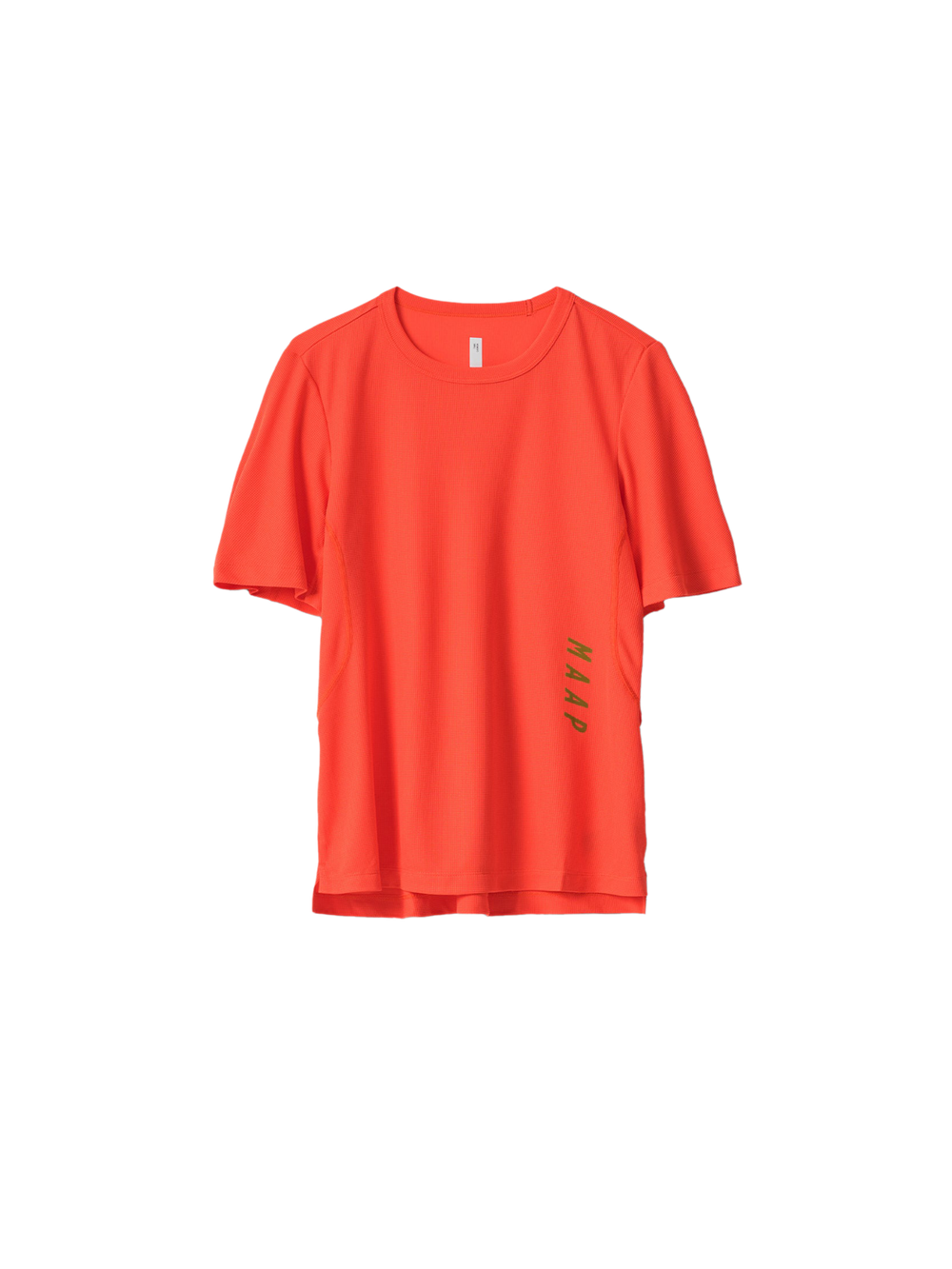 Product Image for Women's Alt_Road Ride Tee 3.0