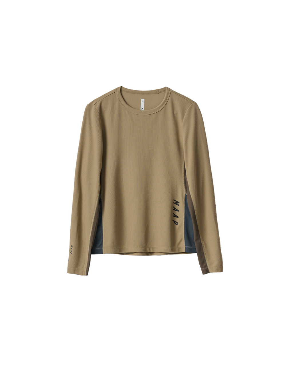 Product Image for Women's Alt_Road Ride LS Tee 3.0