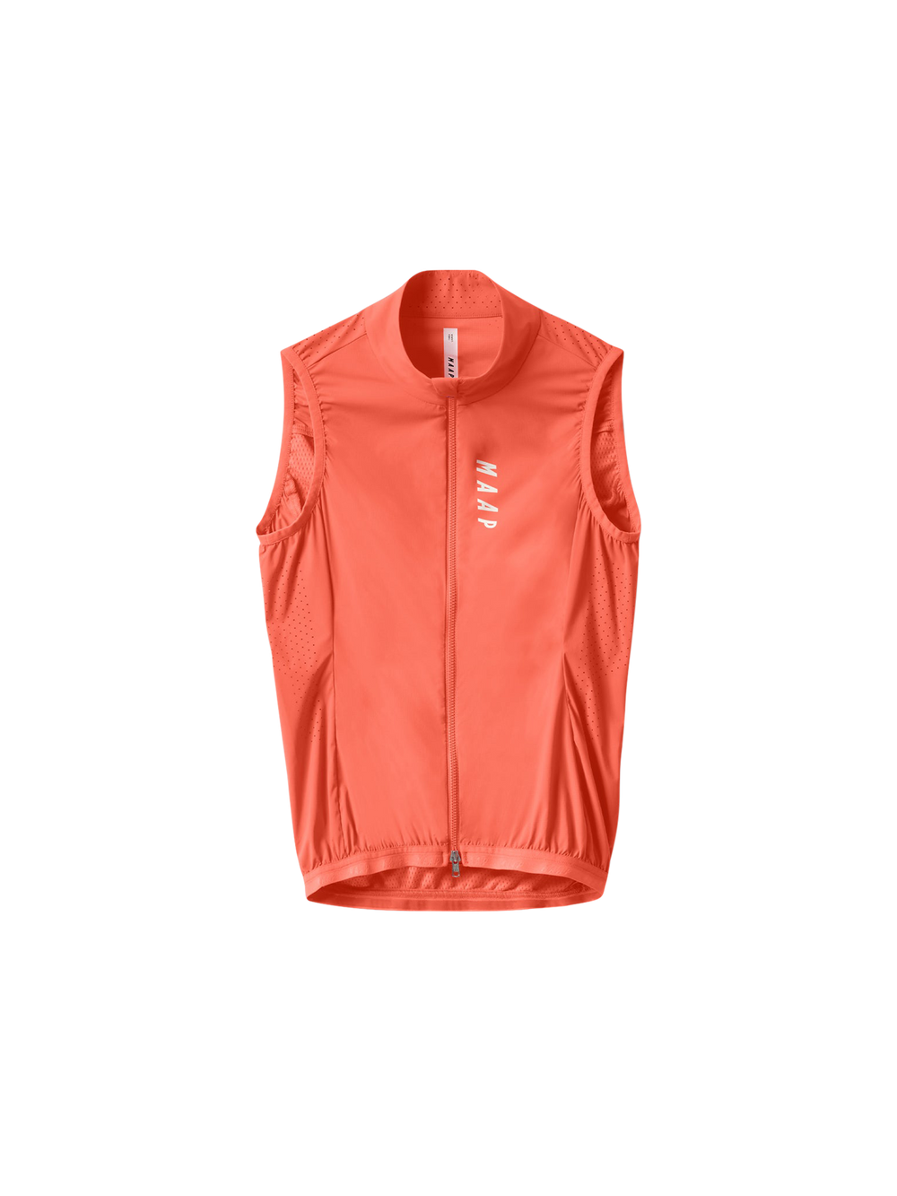 Product Image for Women's Draft Team Vest