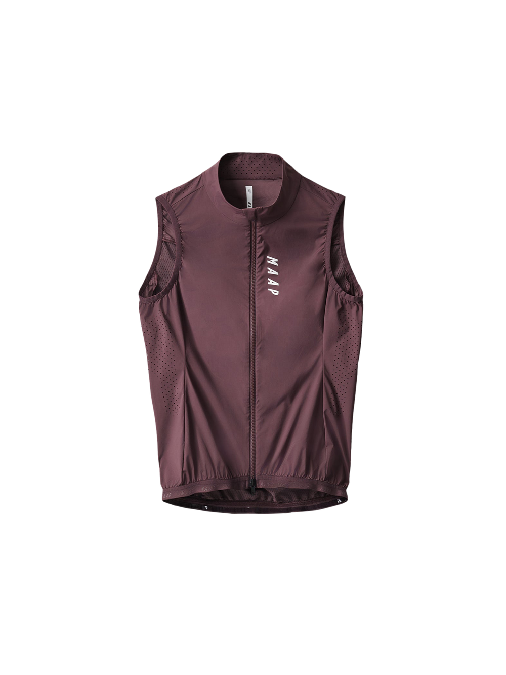 Product Image for Women's Draft Team Vest