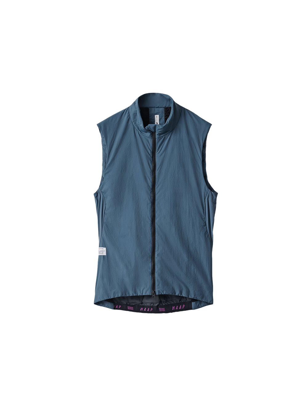 Product Image for Women's Alt_Road Thermal Vest