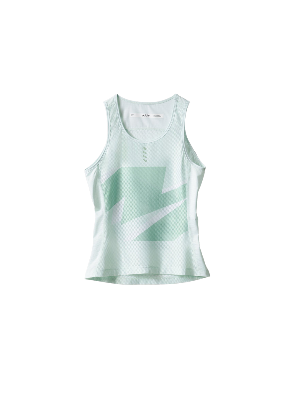 Product Image for Women's Evolve 3D Team Base Layer
