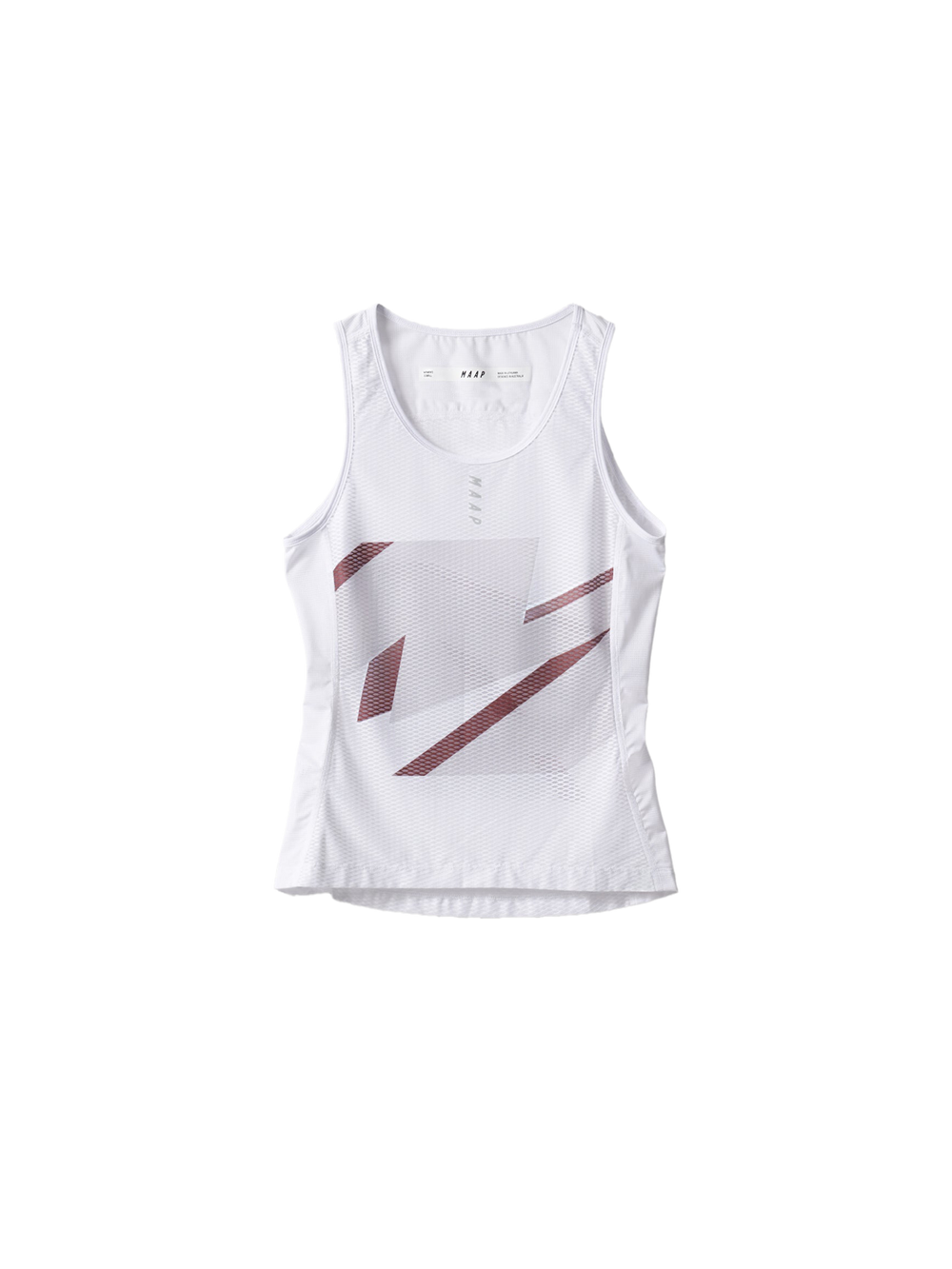 Product Image for Women's Evolve 3D Team Base Layer