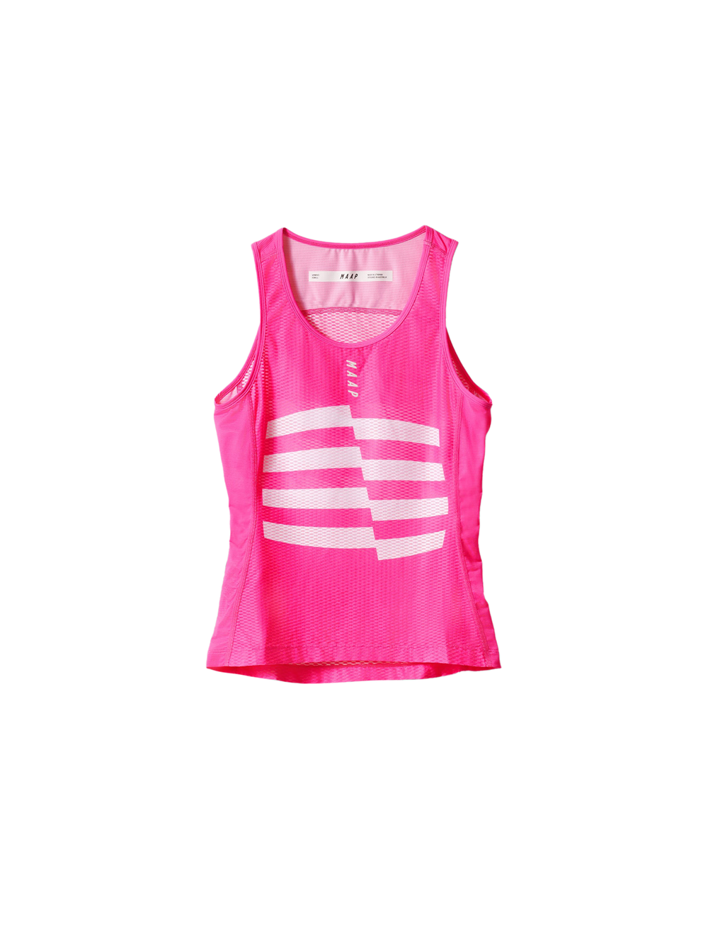 Product Image for Women's Sphere Team Base Layer