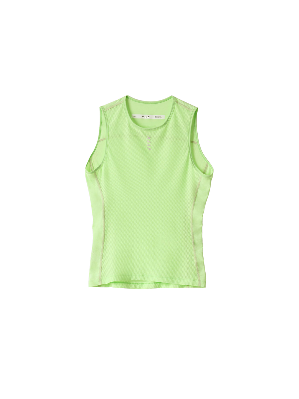 Product Image for Women's Team Base Layer