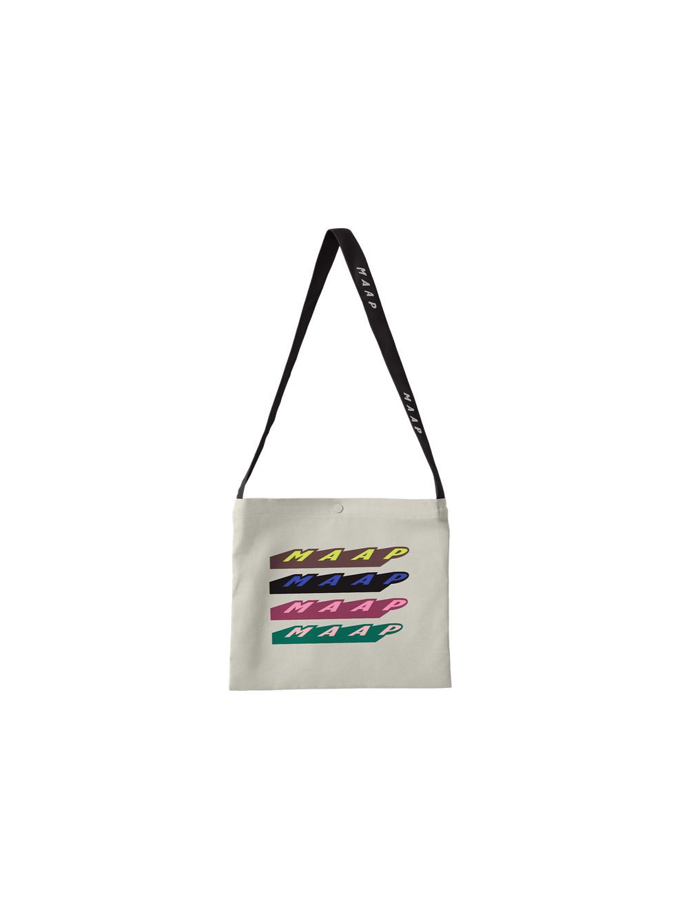 Product Image for Evade X Musette