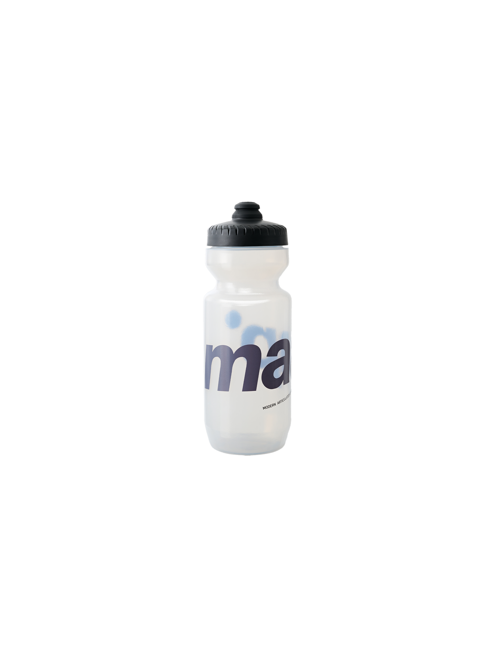 Product Image for Training Bottle