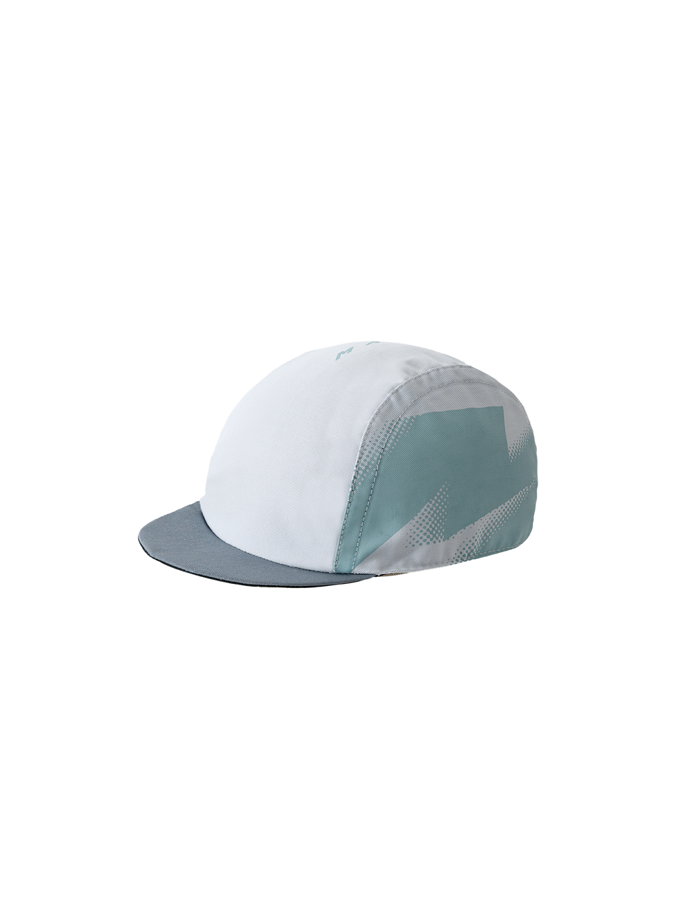 Product Image for Evolve Cap