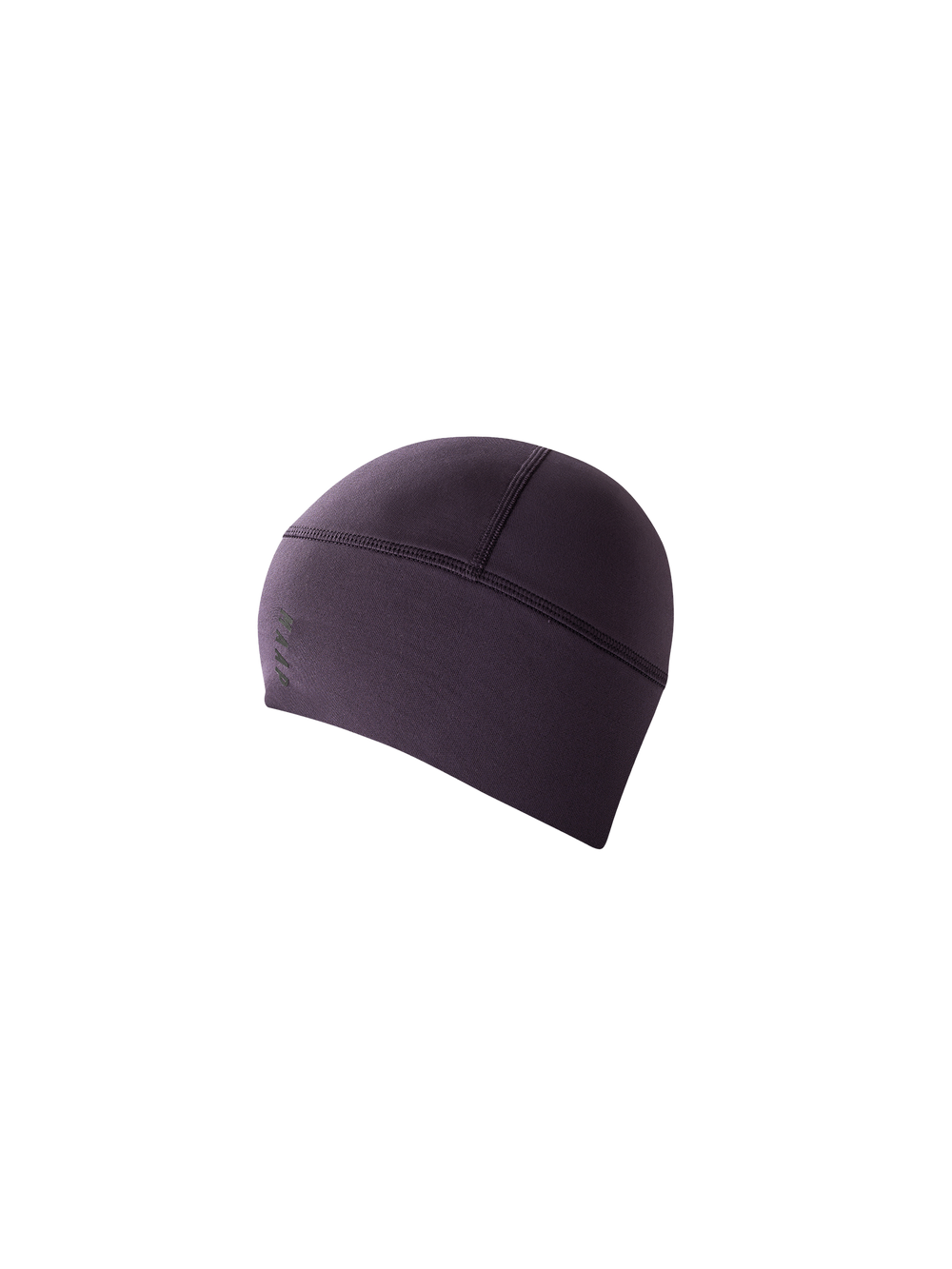 Product Image for Skull Cap