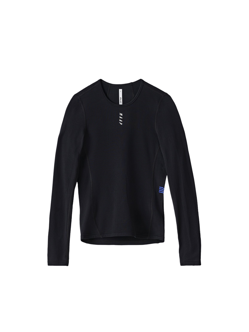 Product Image for Thermal Base Layer LS Tee