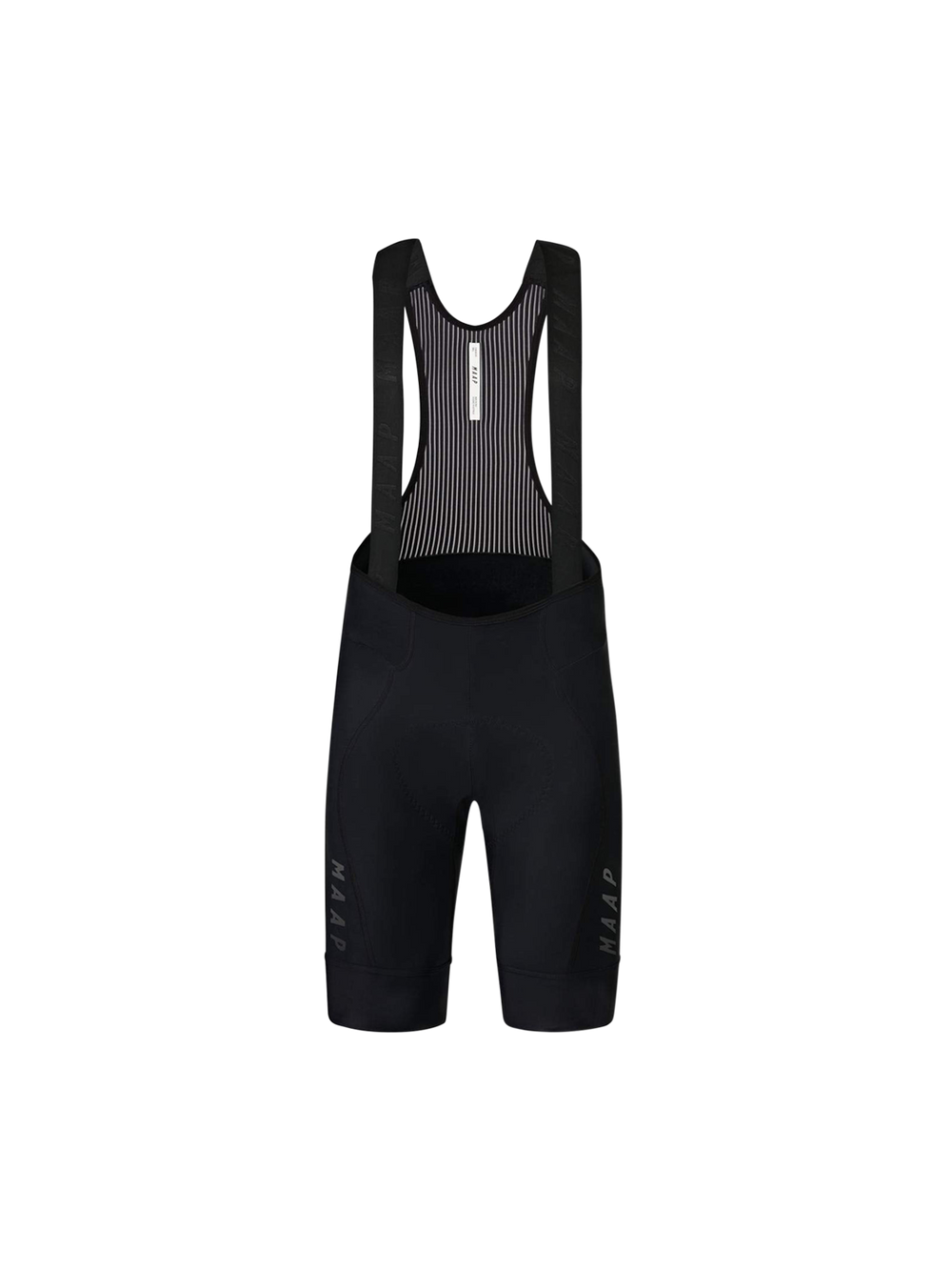 Team Bib Evo - MAAP Cycling Apparel