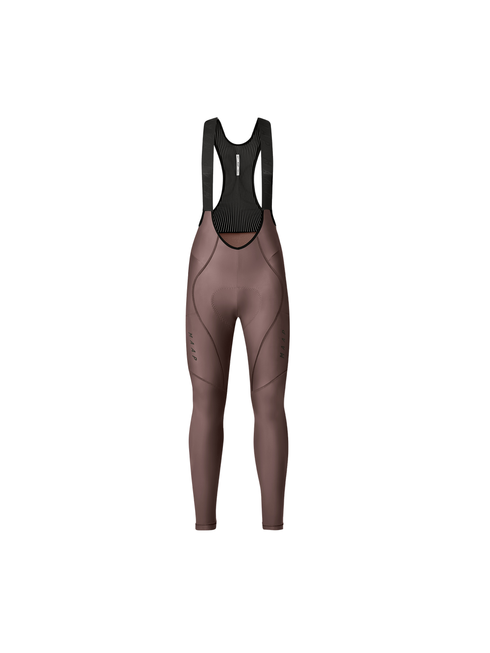 Product Image for Team Evo Thermal Bib Tight