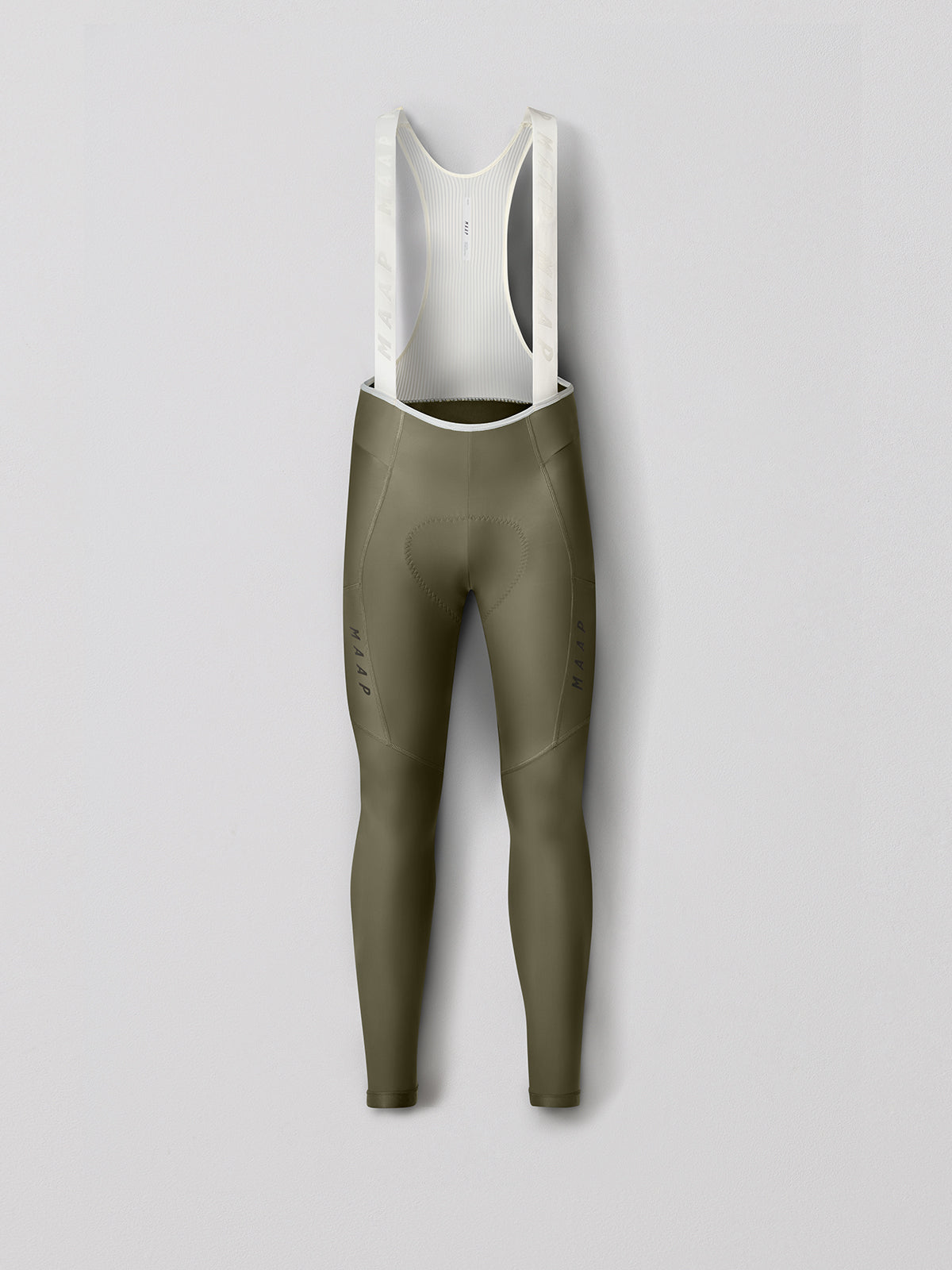 Image for Product Image 12
