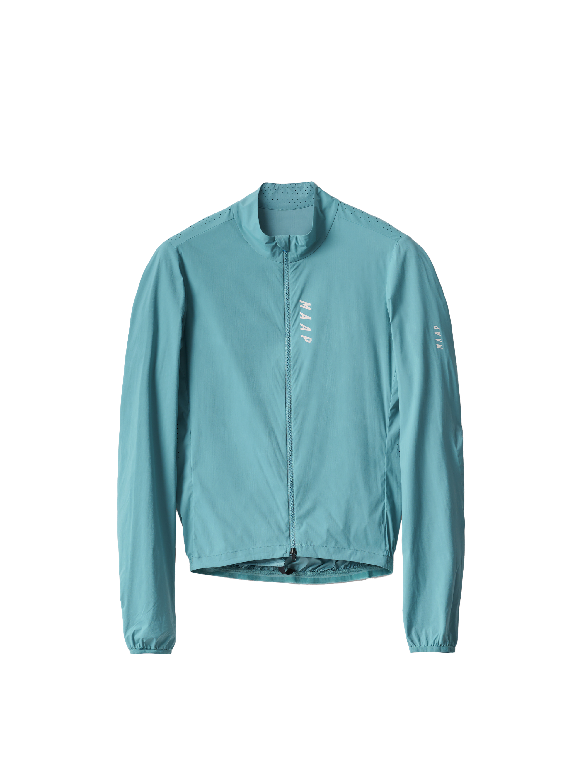 Women's Thermal Training LS Jersey