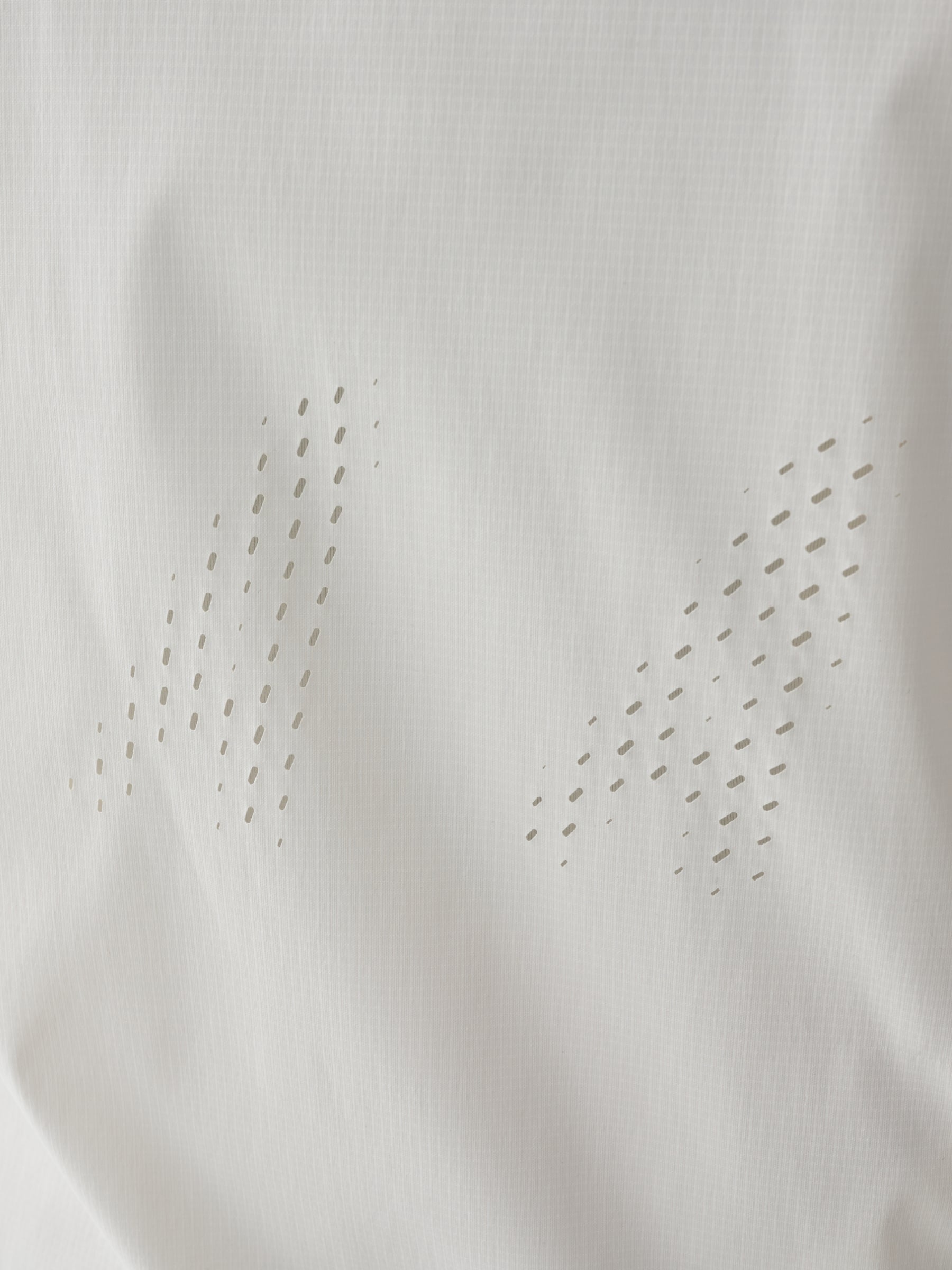 Image for Product Image 7