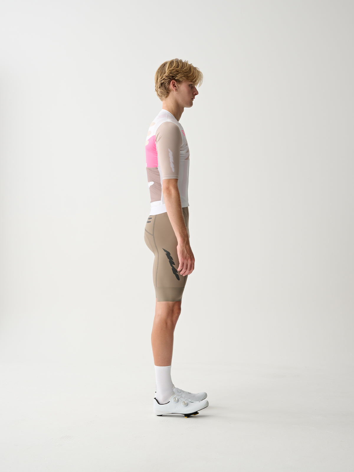 Image for Product Image 3