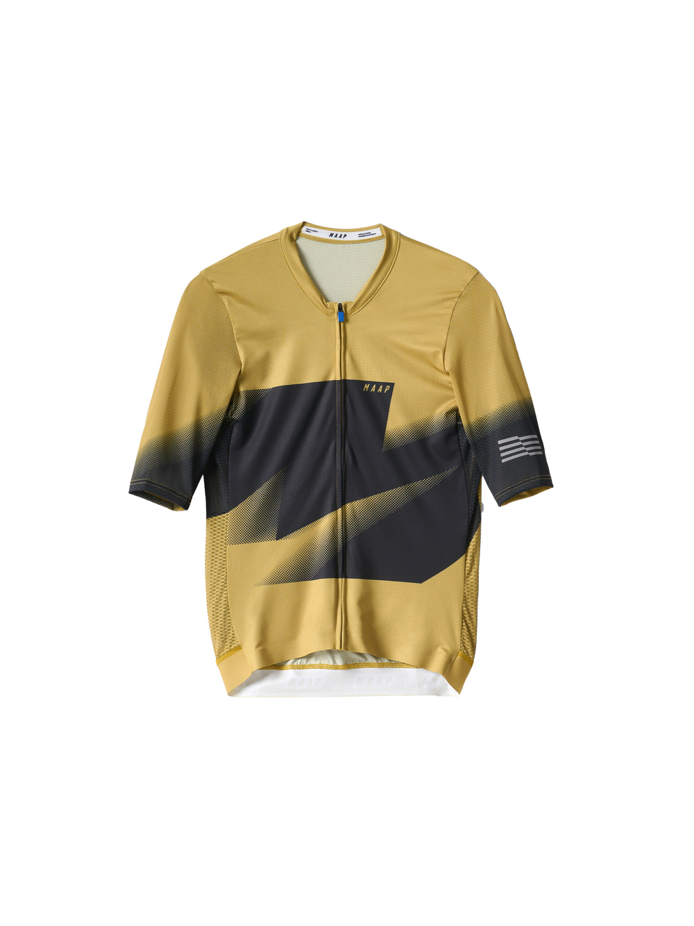 Product Image for Evolve Pro Air Jersey 2.0