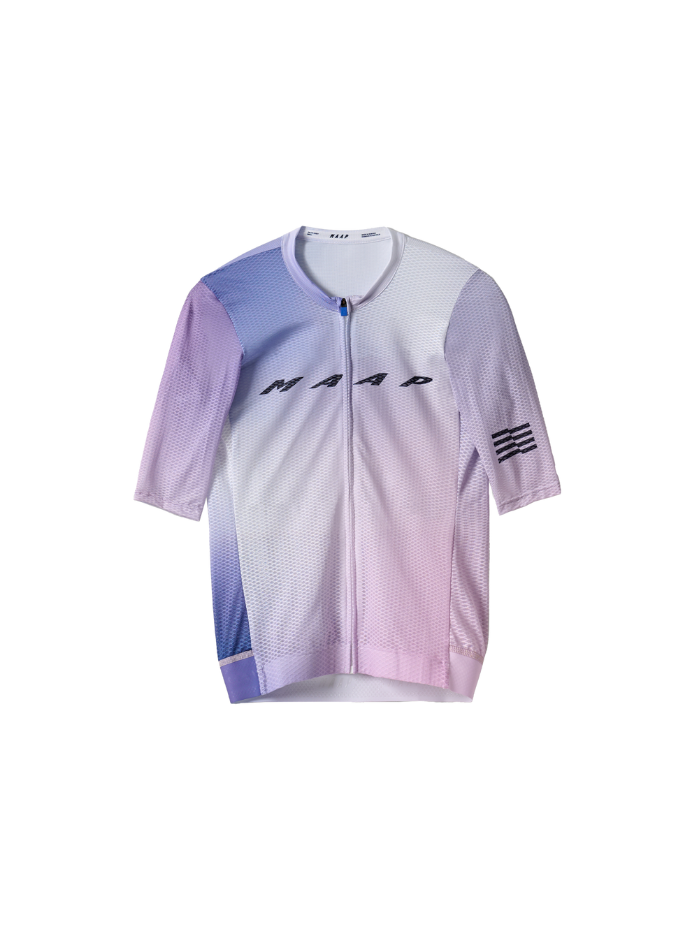 Product Image for Blurred Tone Ultralight Pro Jersey