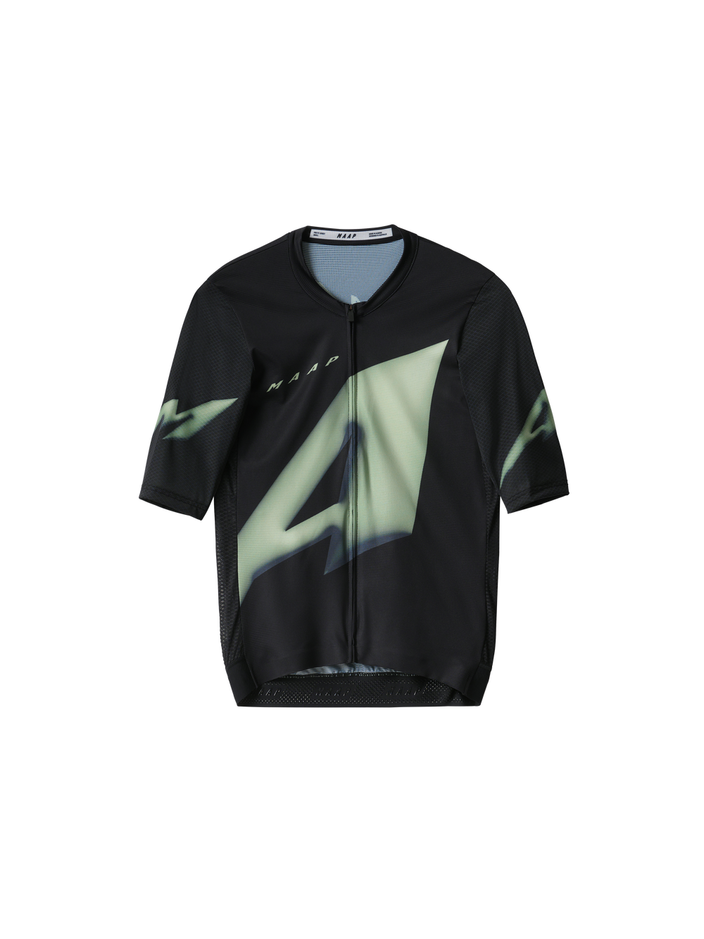 Product Image for Orbit Pro Air Jersey