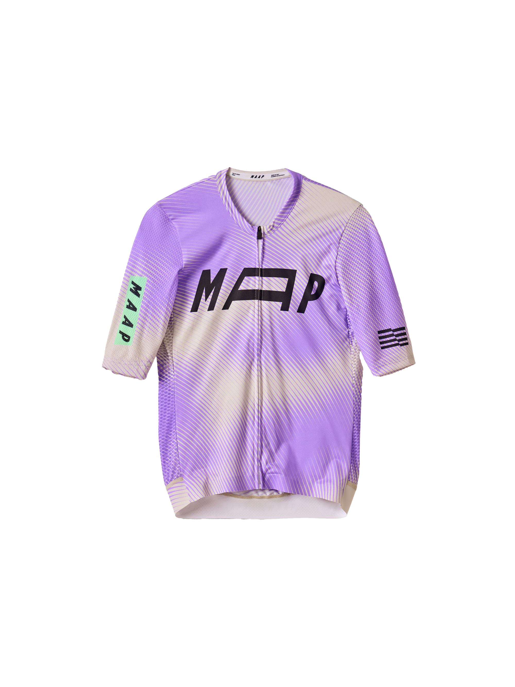 Image for Privateer R.K Pro Jersey