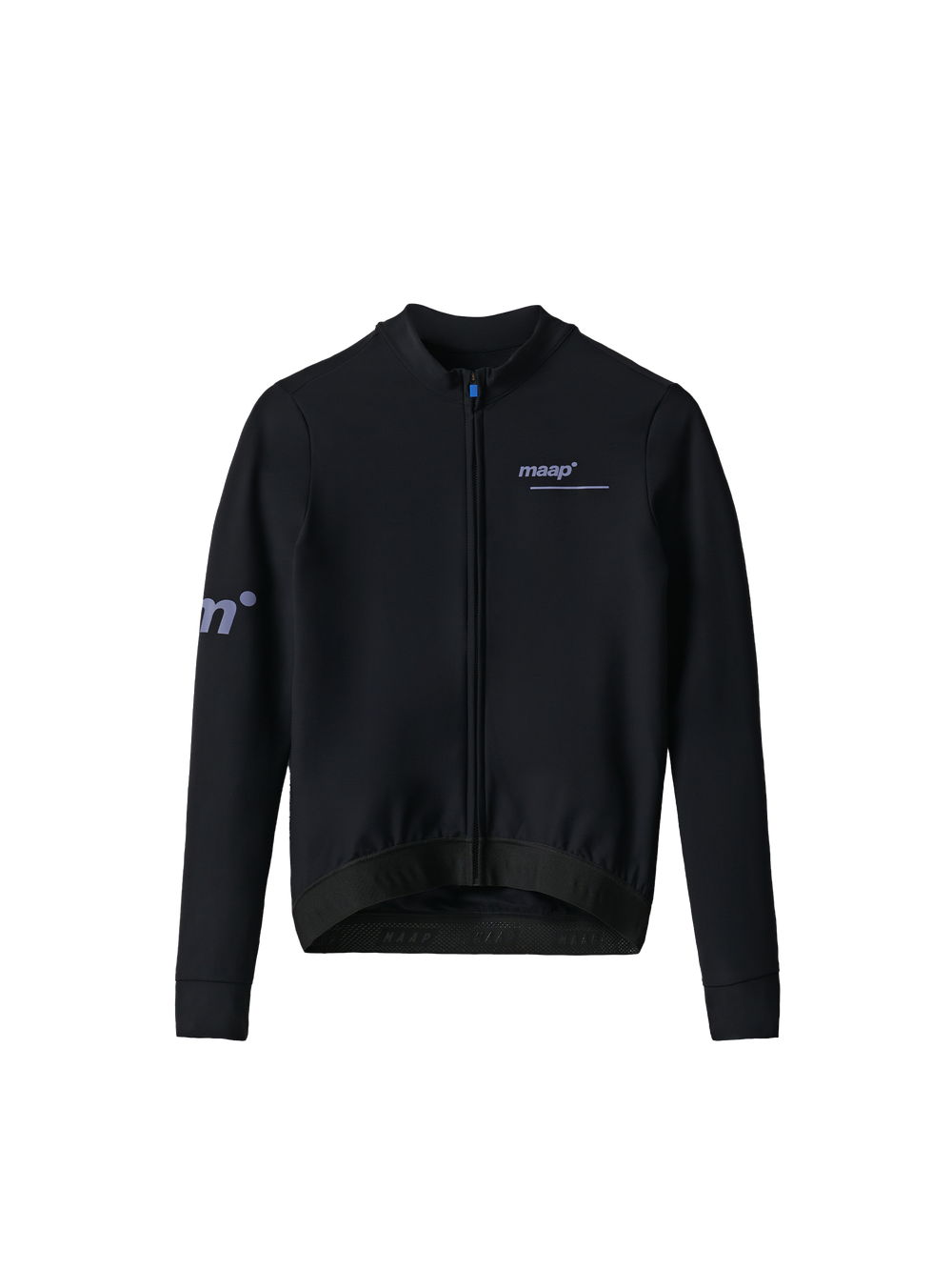 Product Image for Training Thermal LS Jersey