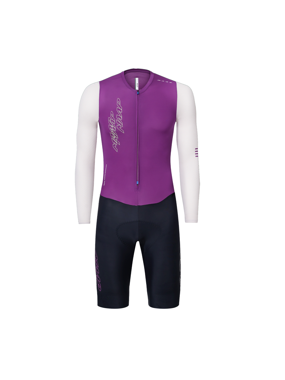 Product Image for Pro Base LS Race Suit