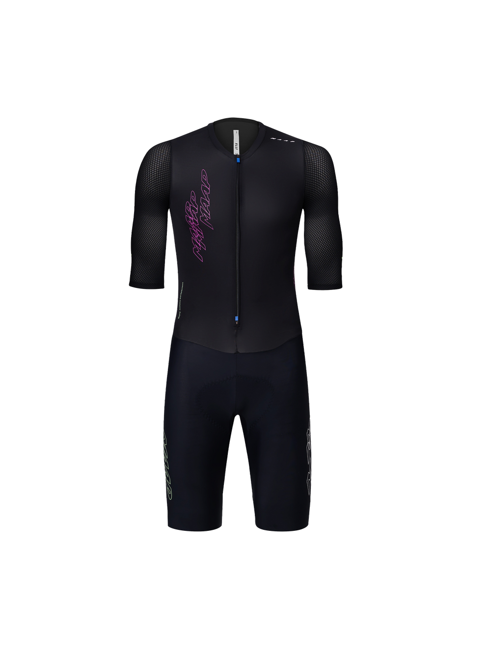 Product Image for Pro Base Race Suit