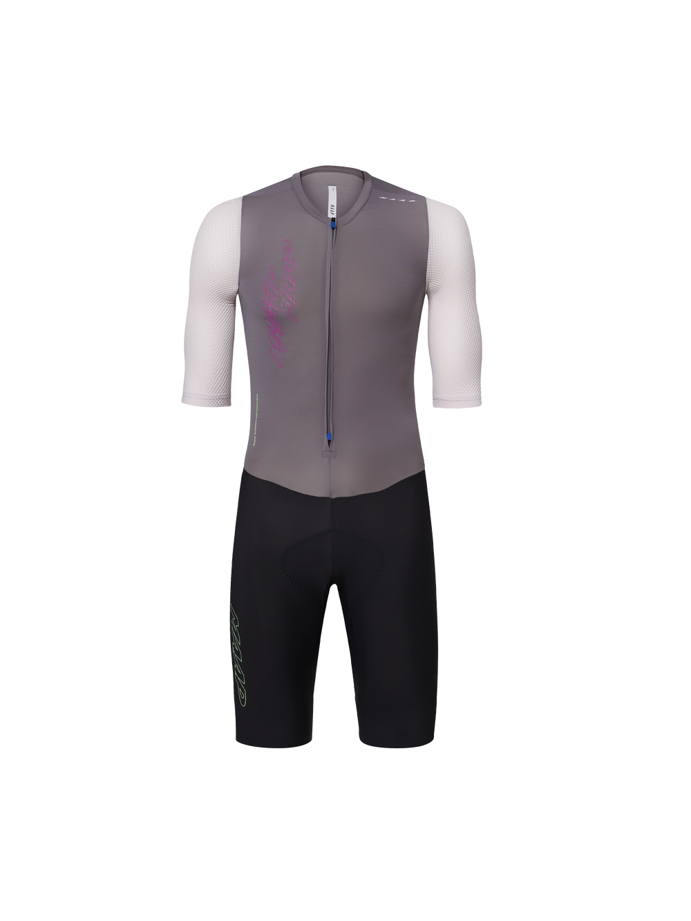 Product Image for Pro Base Race Suit