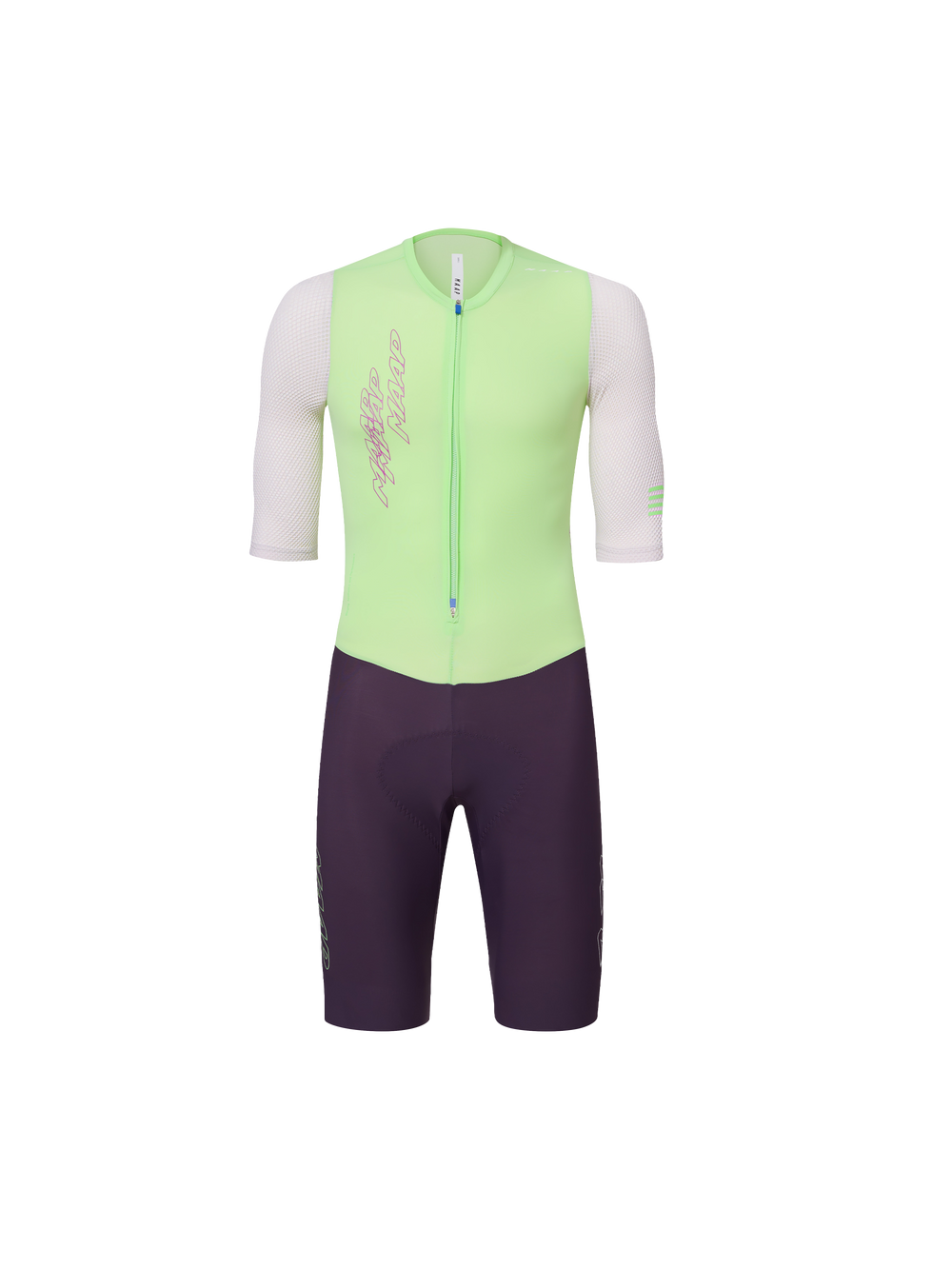 Product Image for Pro Base Race Suit