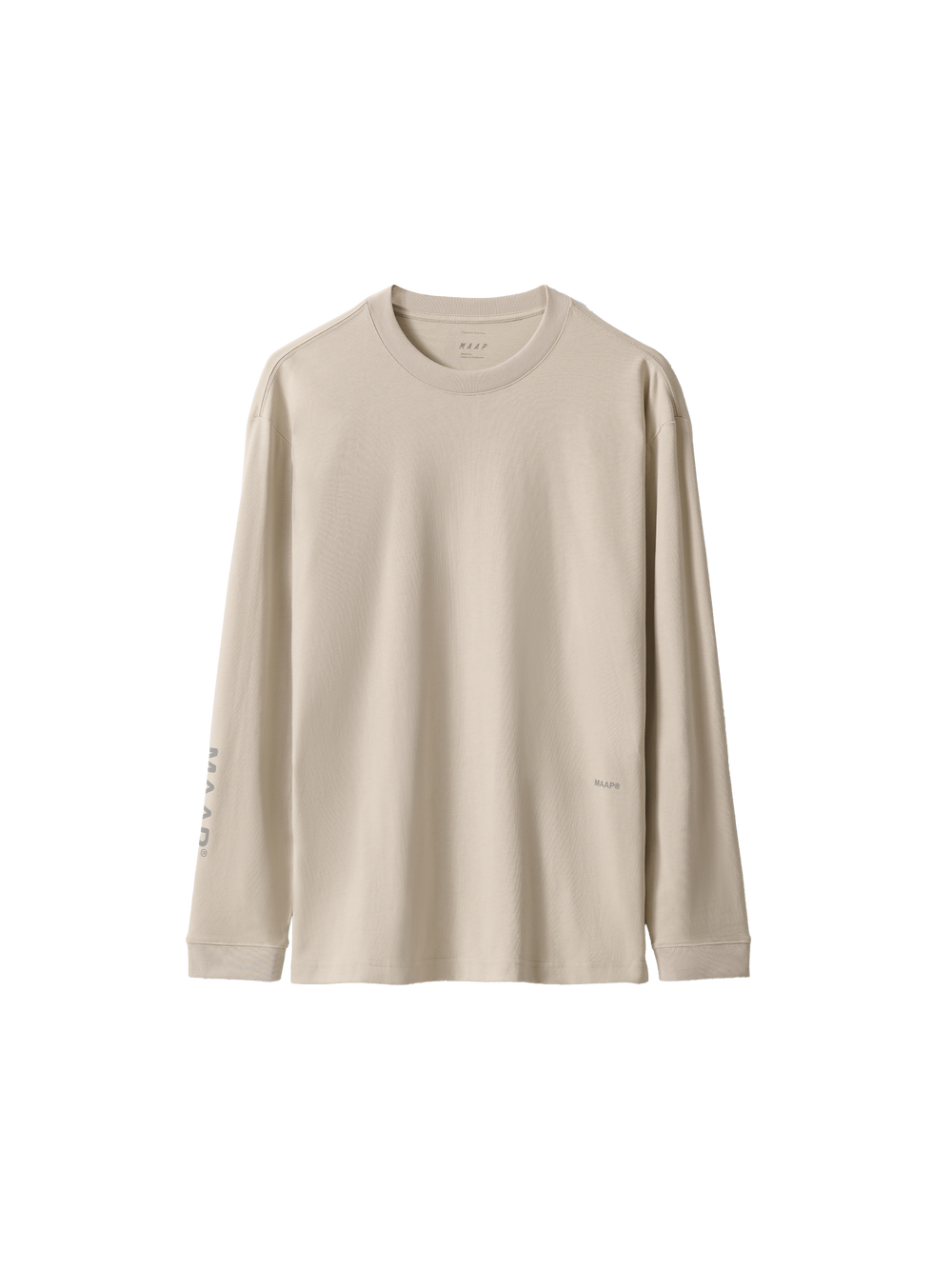 Product Image for Essentials LS Tee