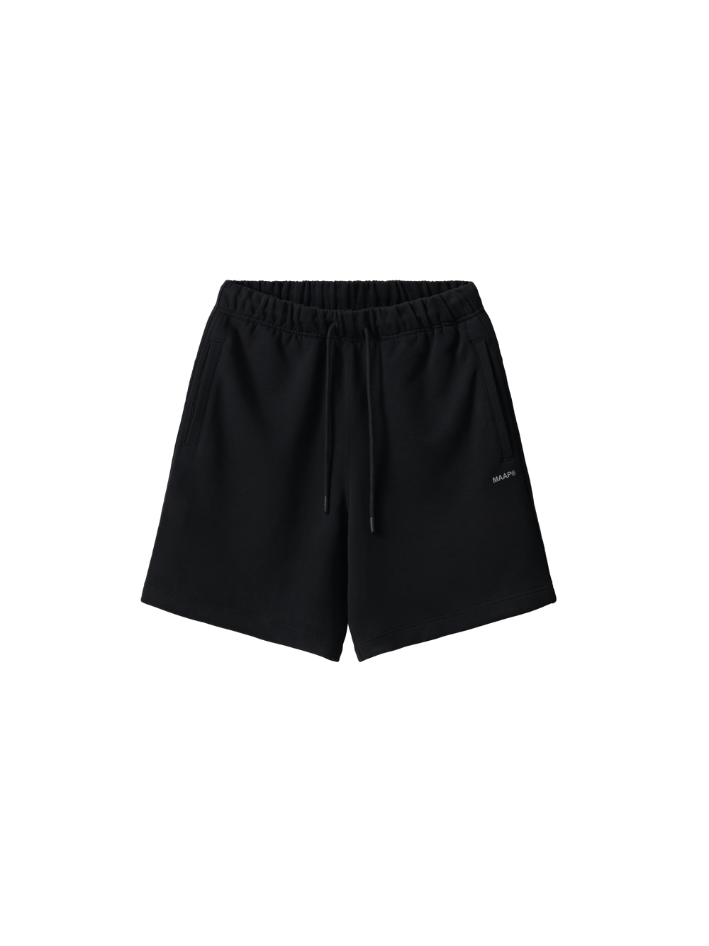 Product Image for Essentials Sweat Short