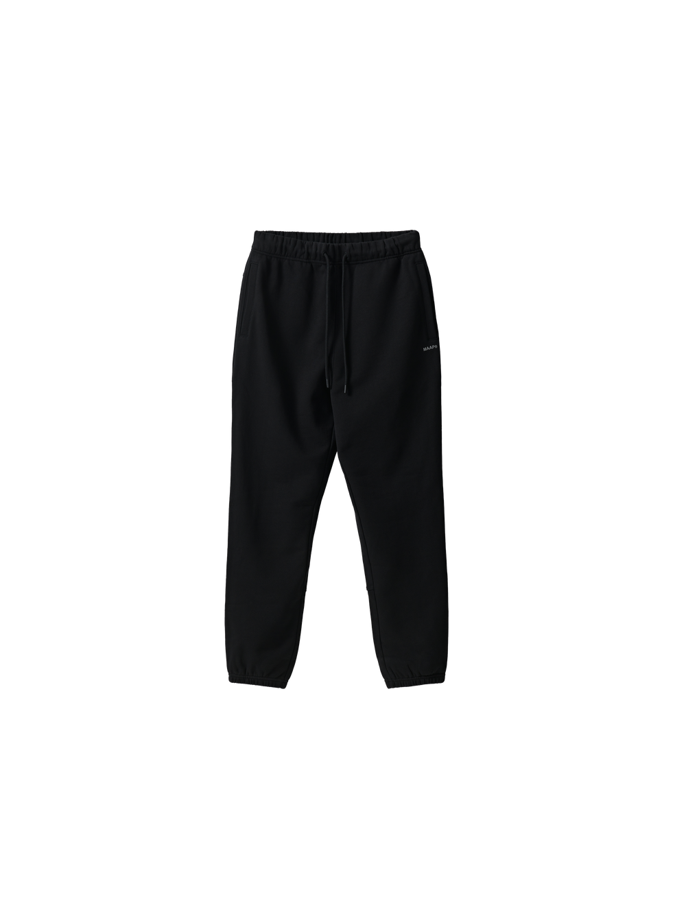 Product Image for Essentials Sweatpant