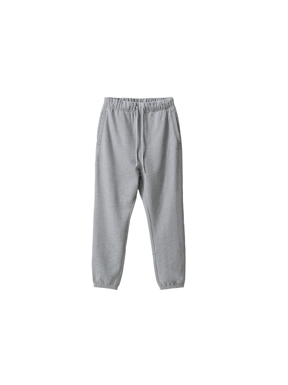 Product Image for Essentials Sweatpant