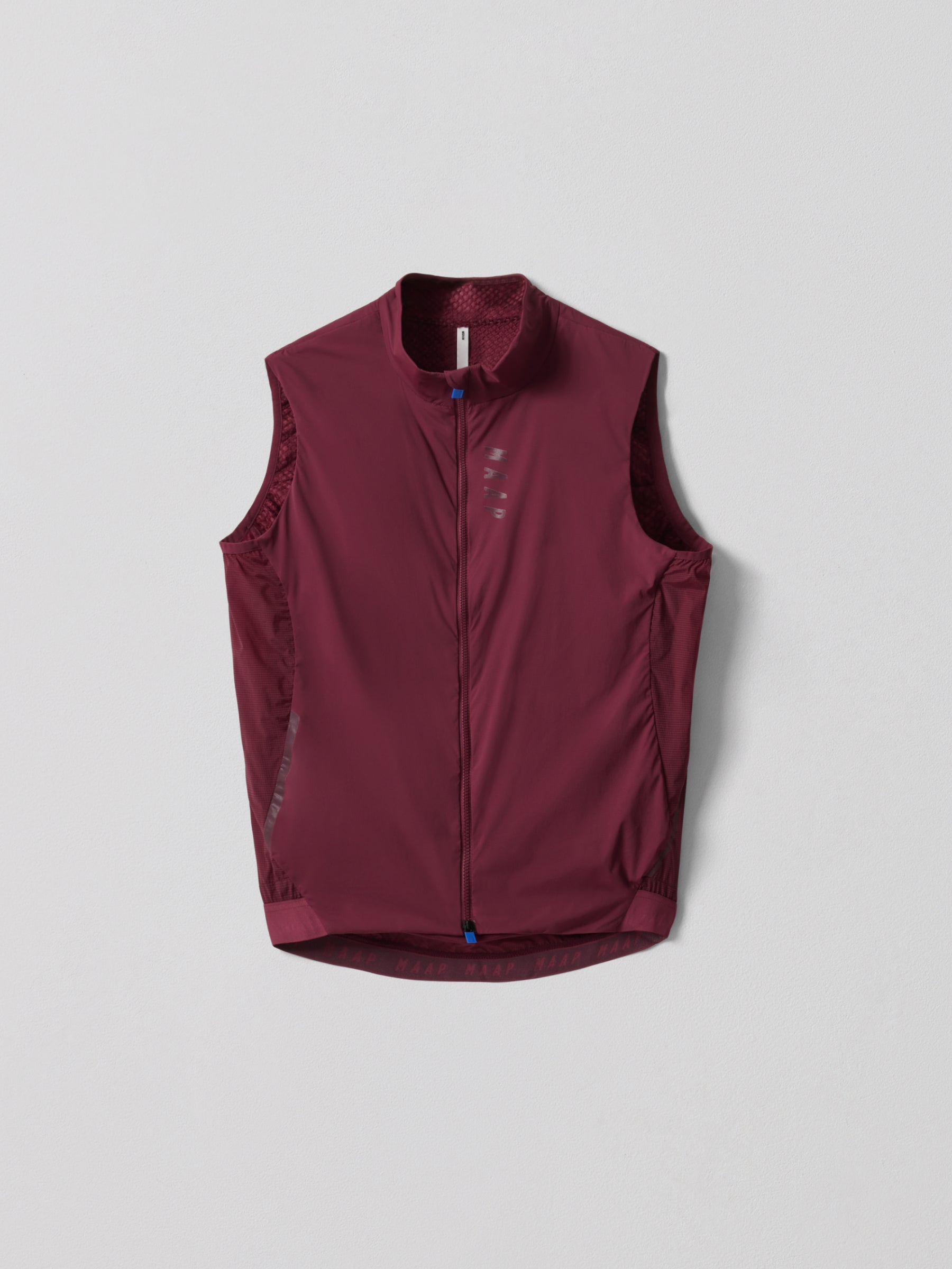 Image for Product Image 8
