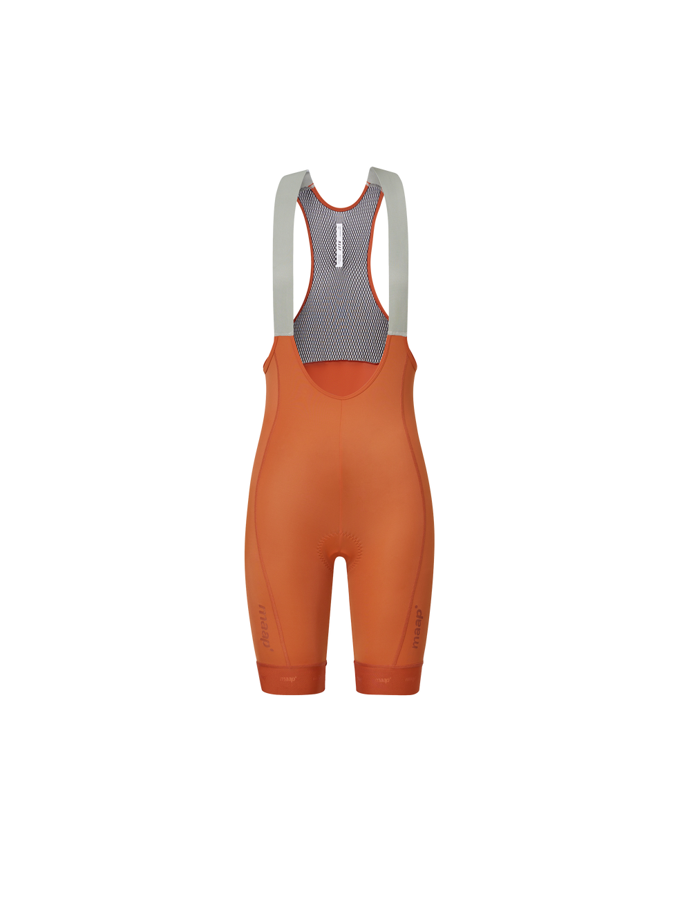 Product Image for Women's Training Bib 3.0