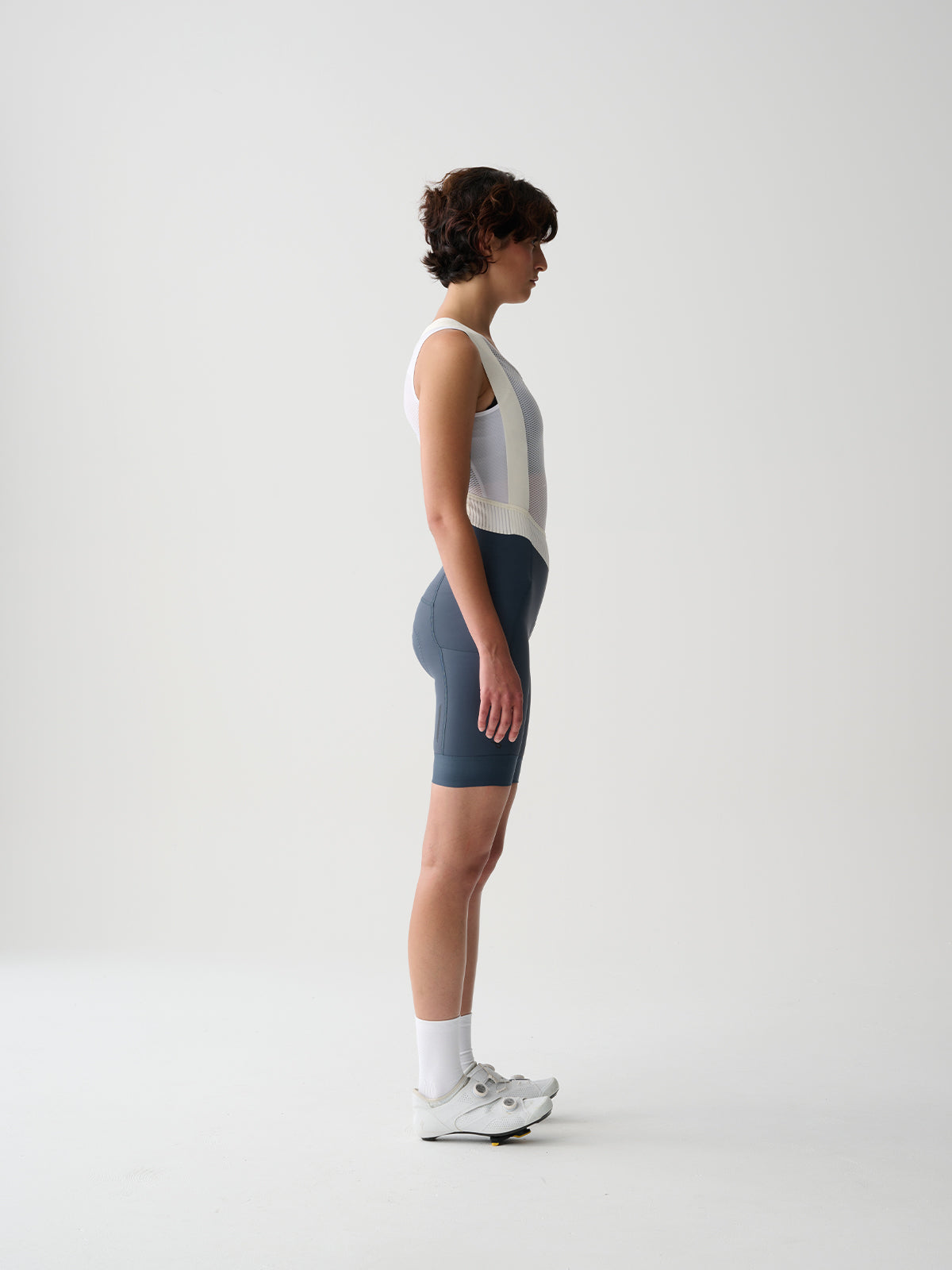 Image for Product Image 2