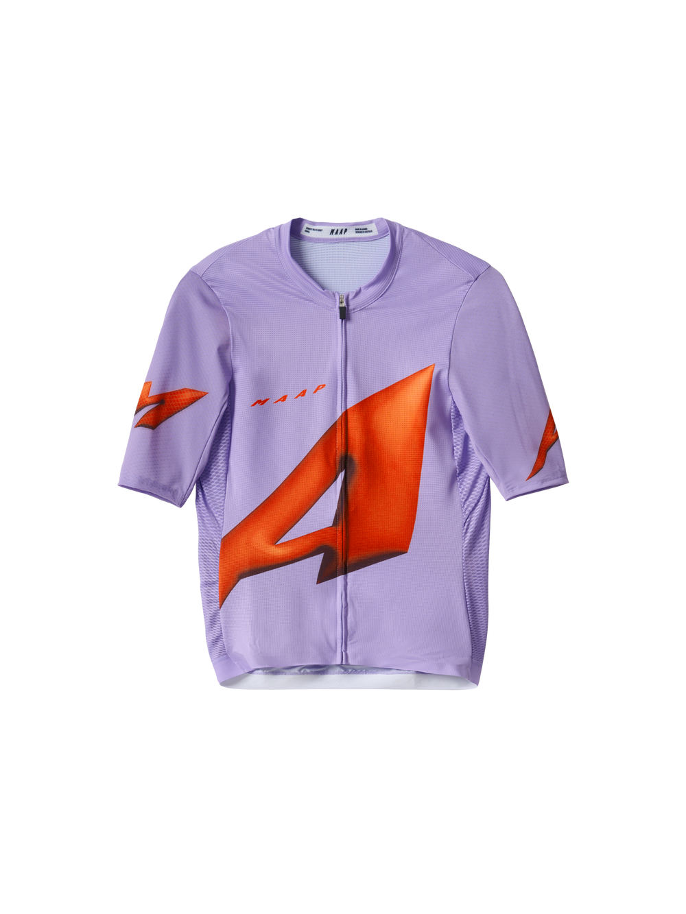 Product Image for Women's Orbit Pro Air Jersey