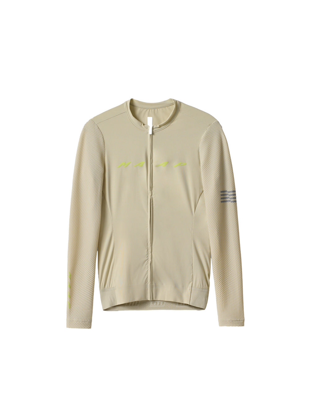 Product Image for Women's Evade Pro Base LS Jersey 2.0