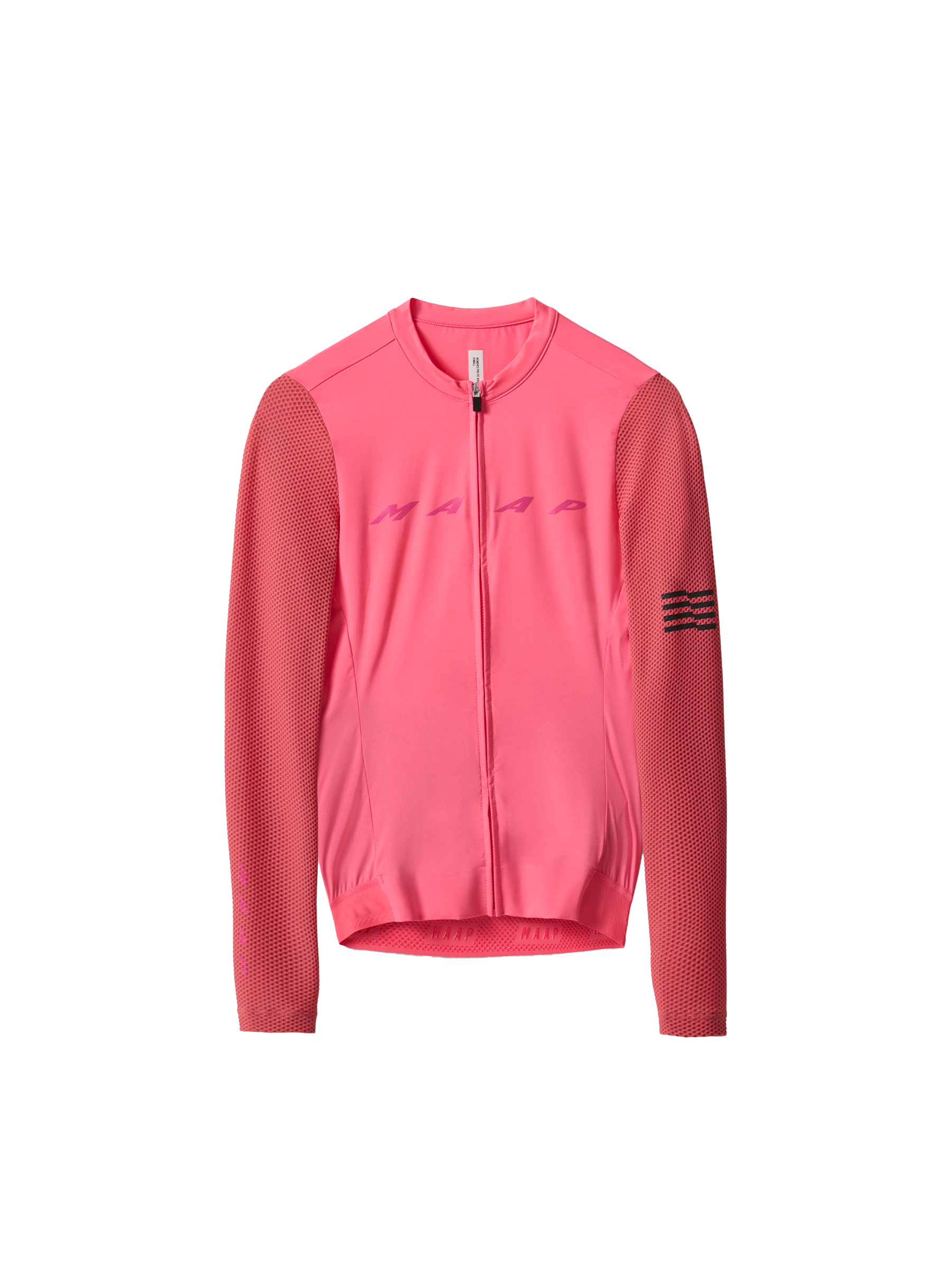 Image for Women's Evade Pro Base LS Jersey 2.0