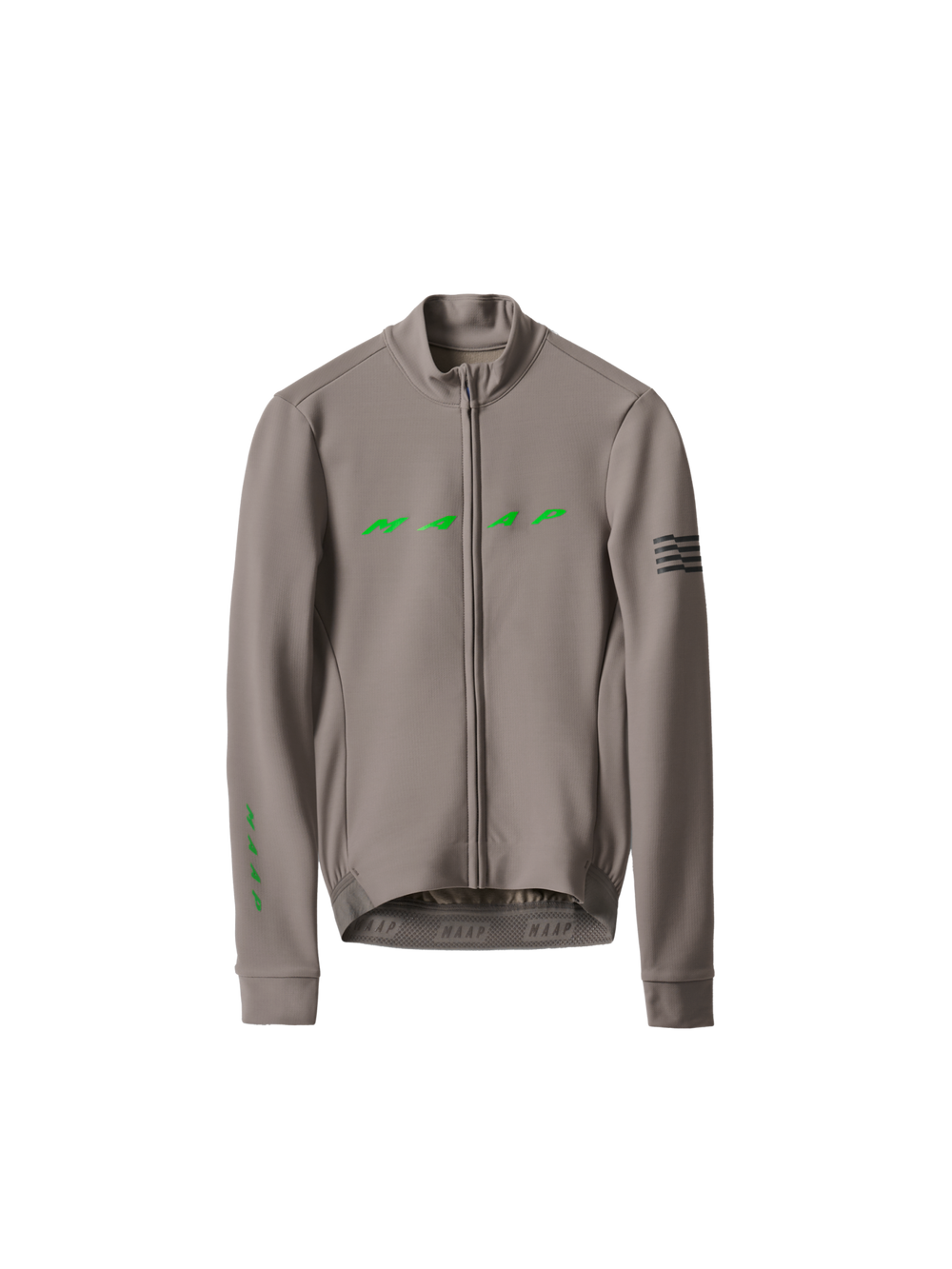 Product Image for Women's Evade Thermal LS Jersey 2.0