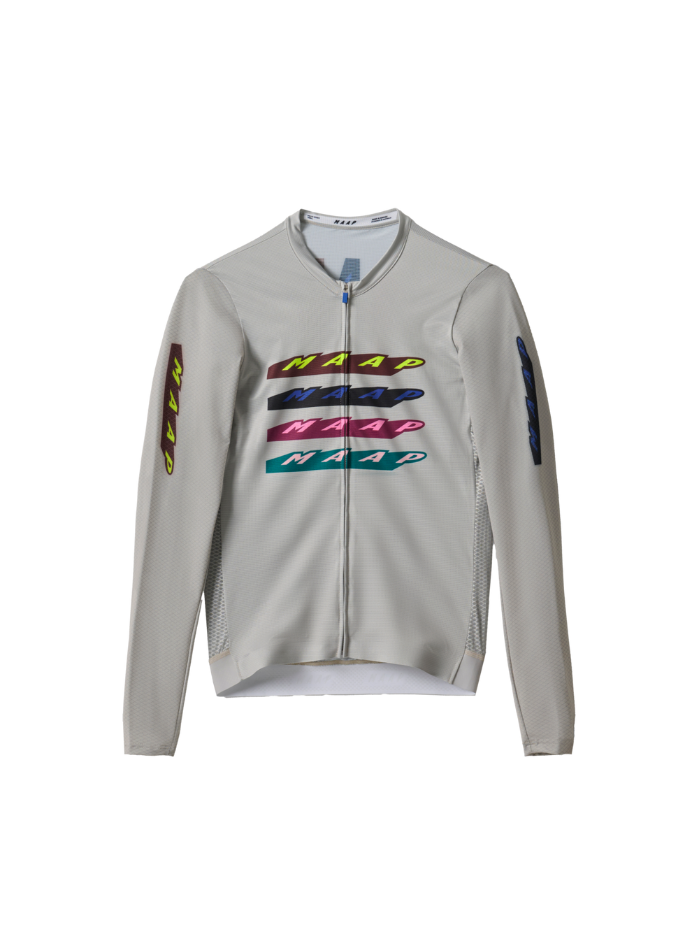 Product Image for Women's Evade X Pro Air LS Jersey 2.0