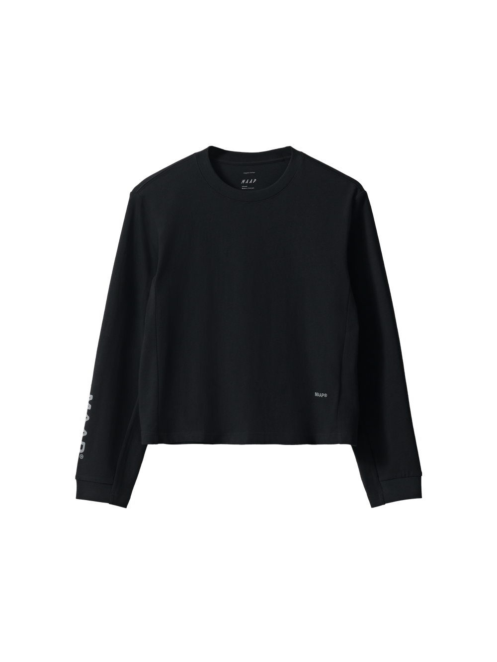 Product Image for Women's Essentials LS Tee