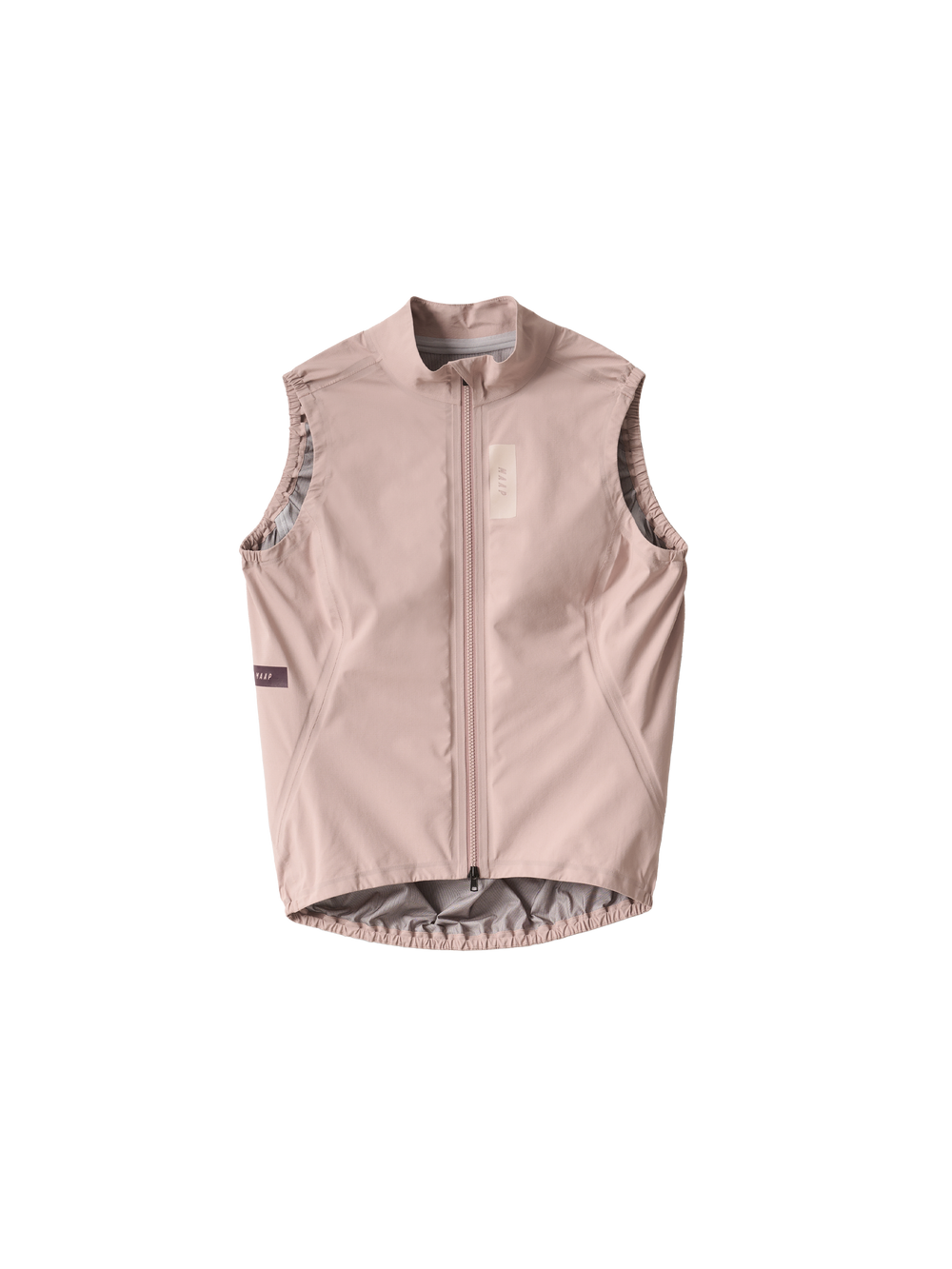 Product Image for Women's Atmos Vest