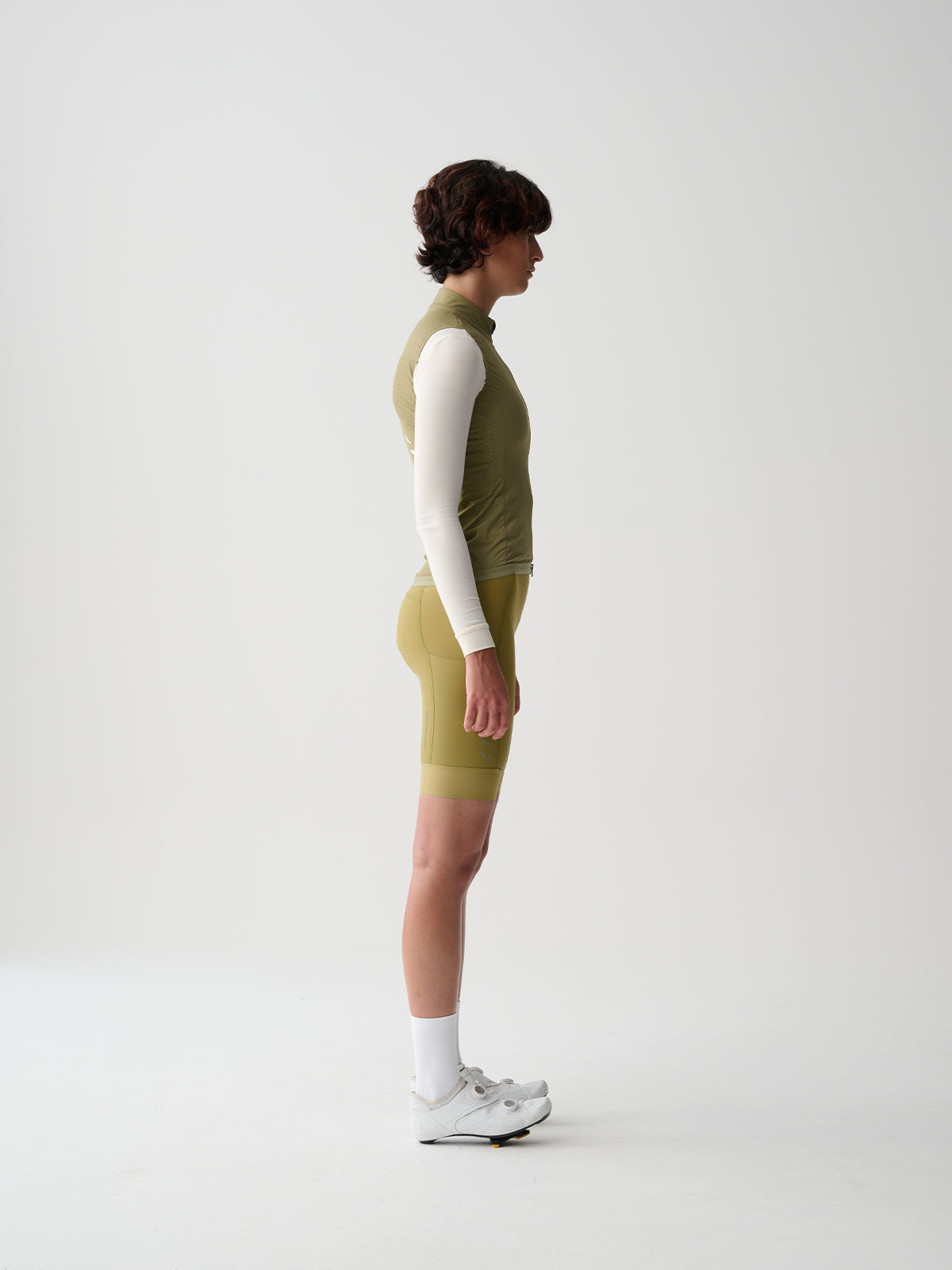 Image for Product Image 6