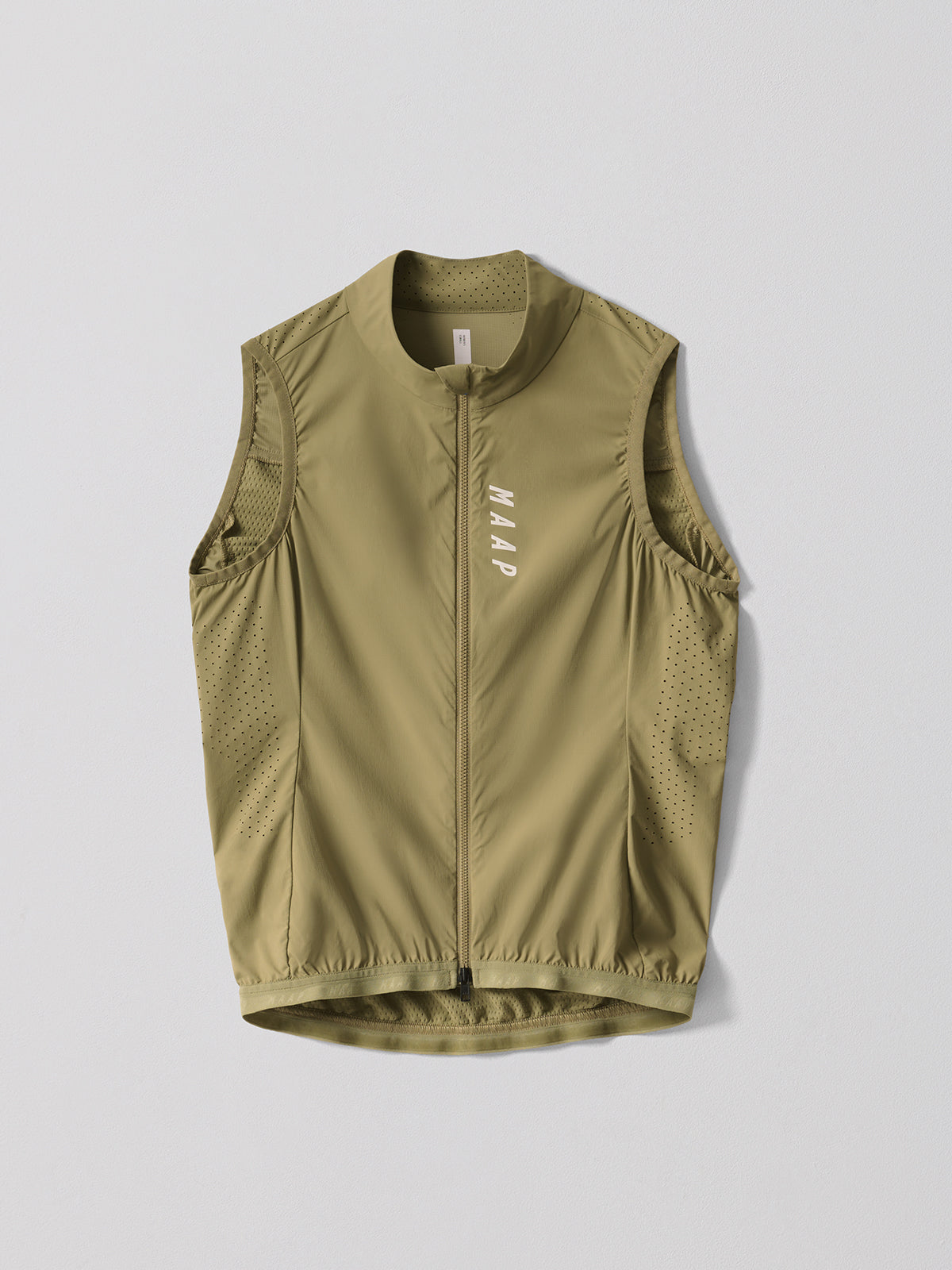 Image for Product Image 16