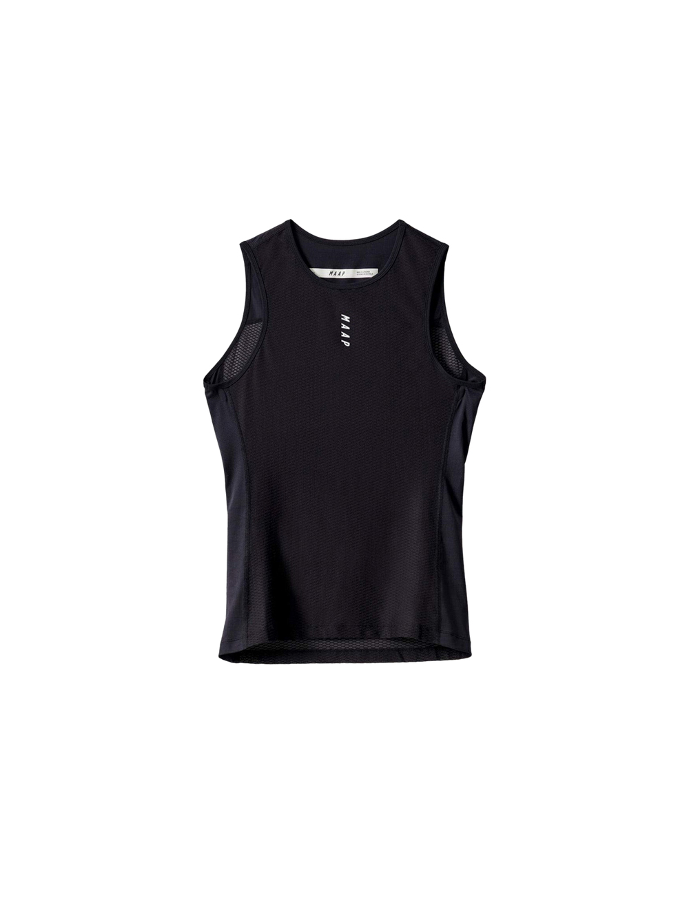 Product Image for Team Base Layer