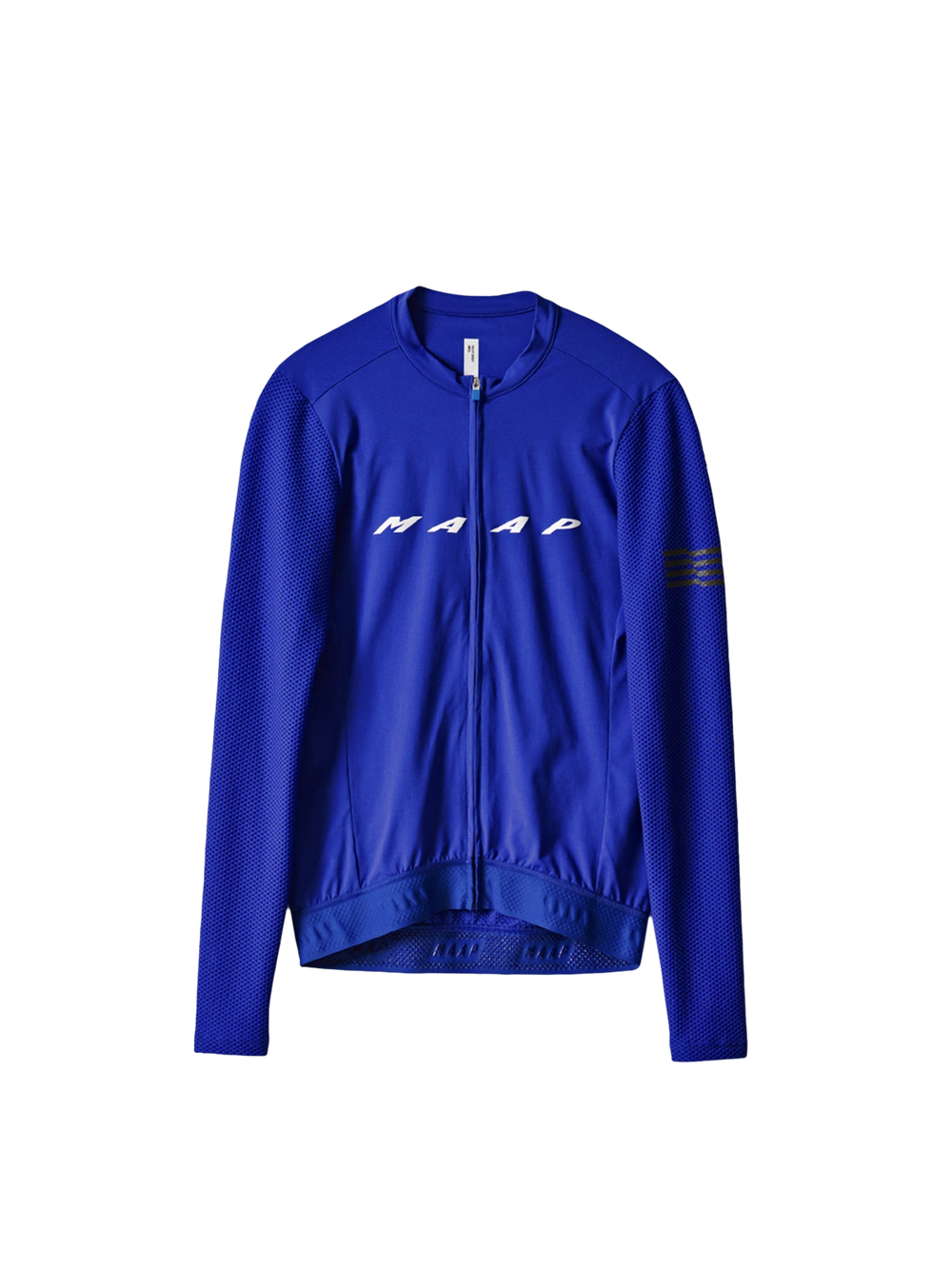 Product Image for Evade Pro Base LS Jersey